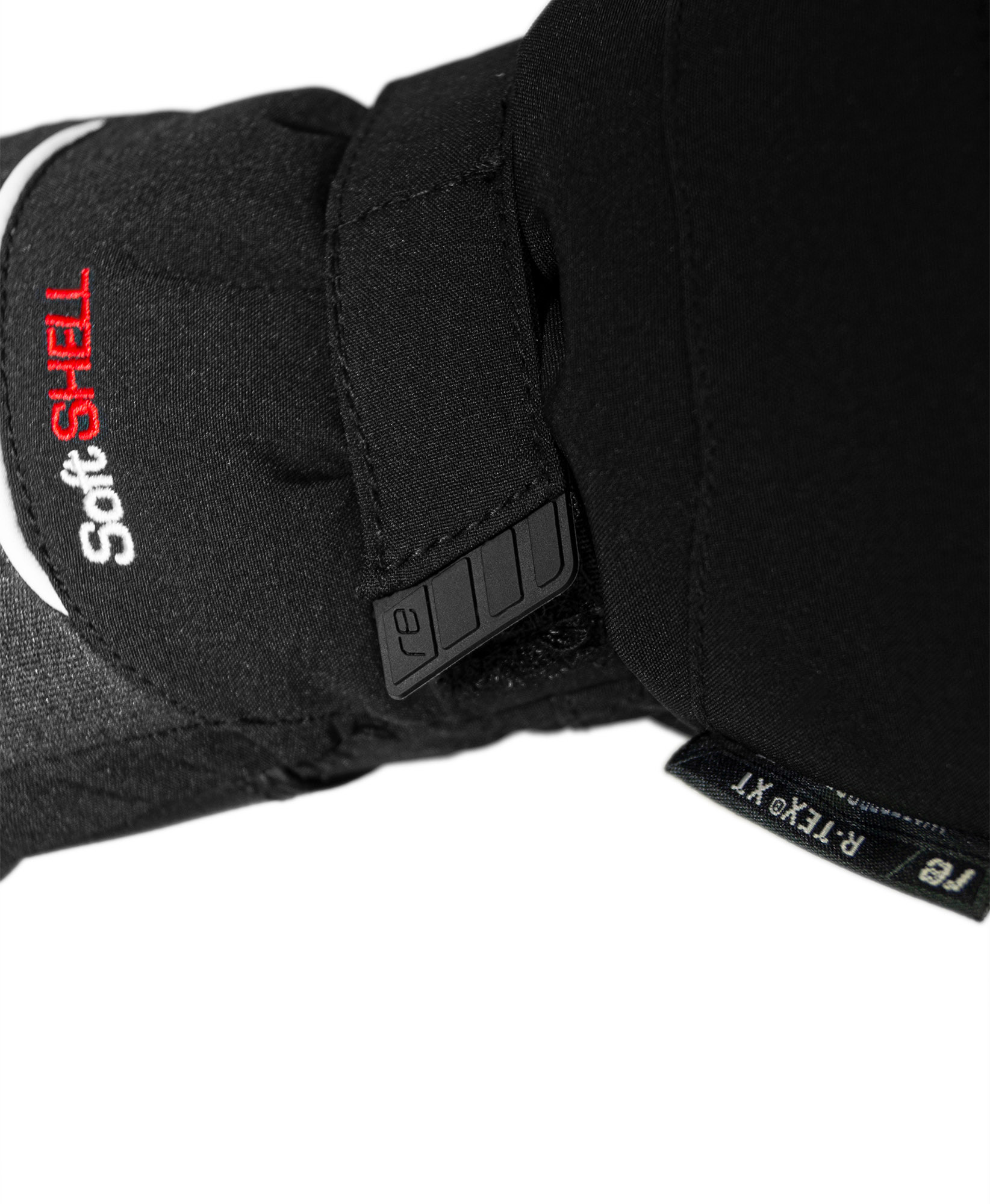 Reusch Kondor R-TEX® XT Junior #6