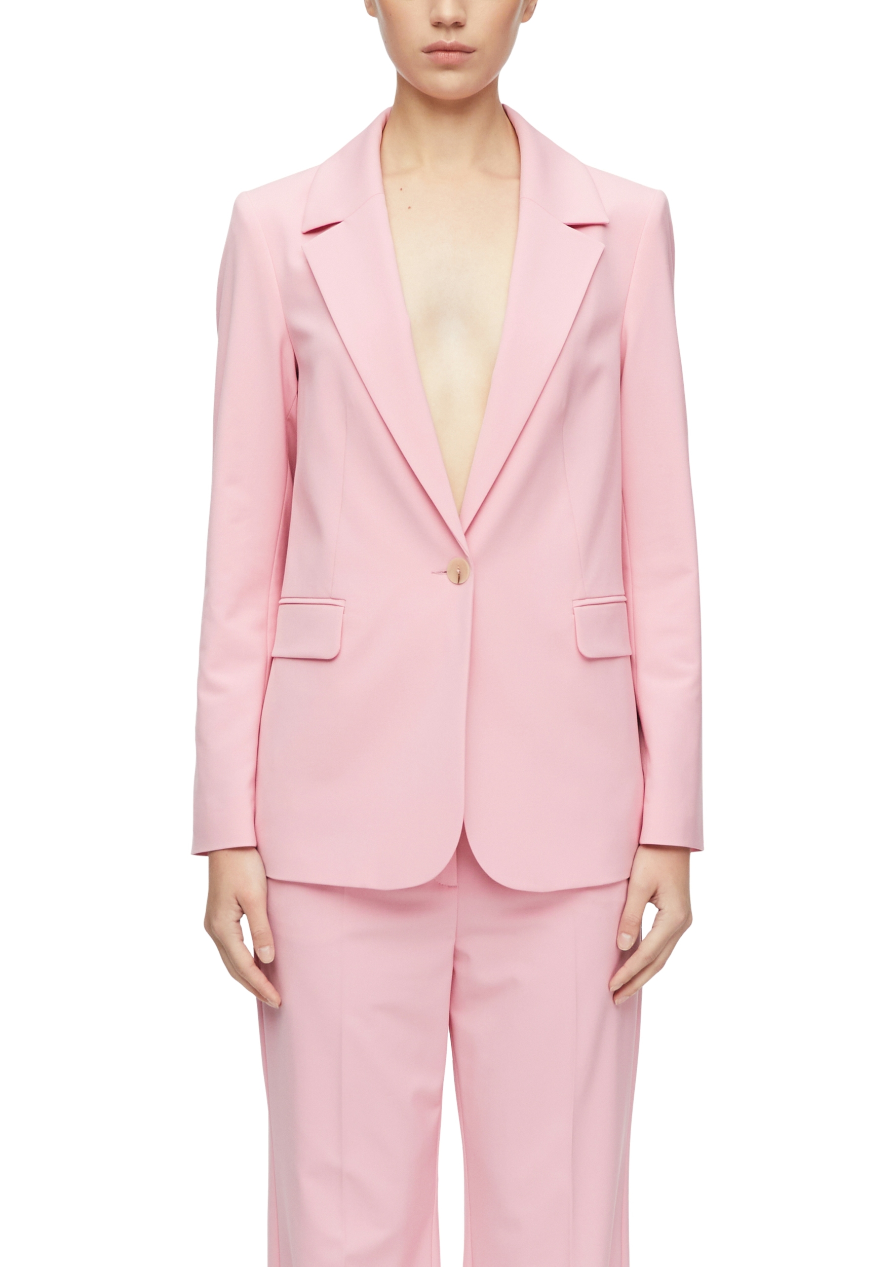 Indoor-Blazer #7