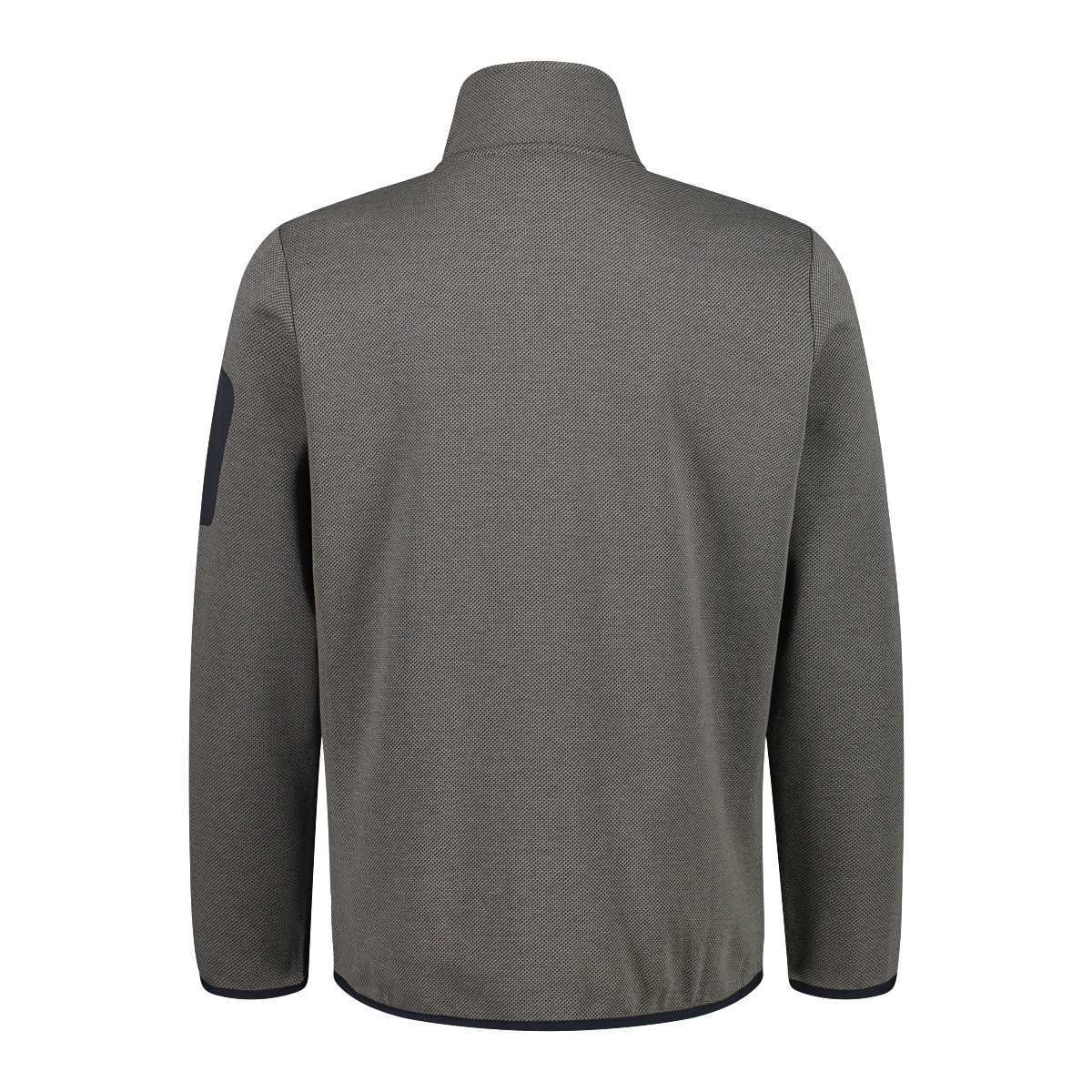 MAN JACKET #2