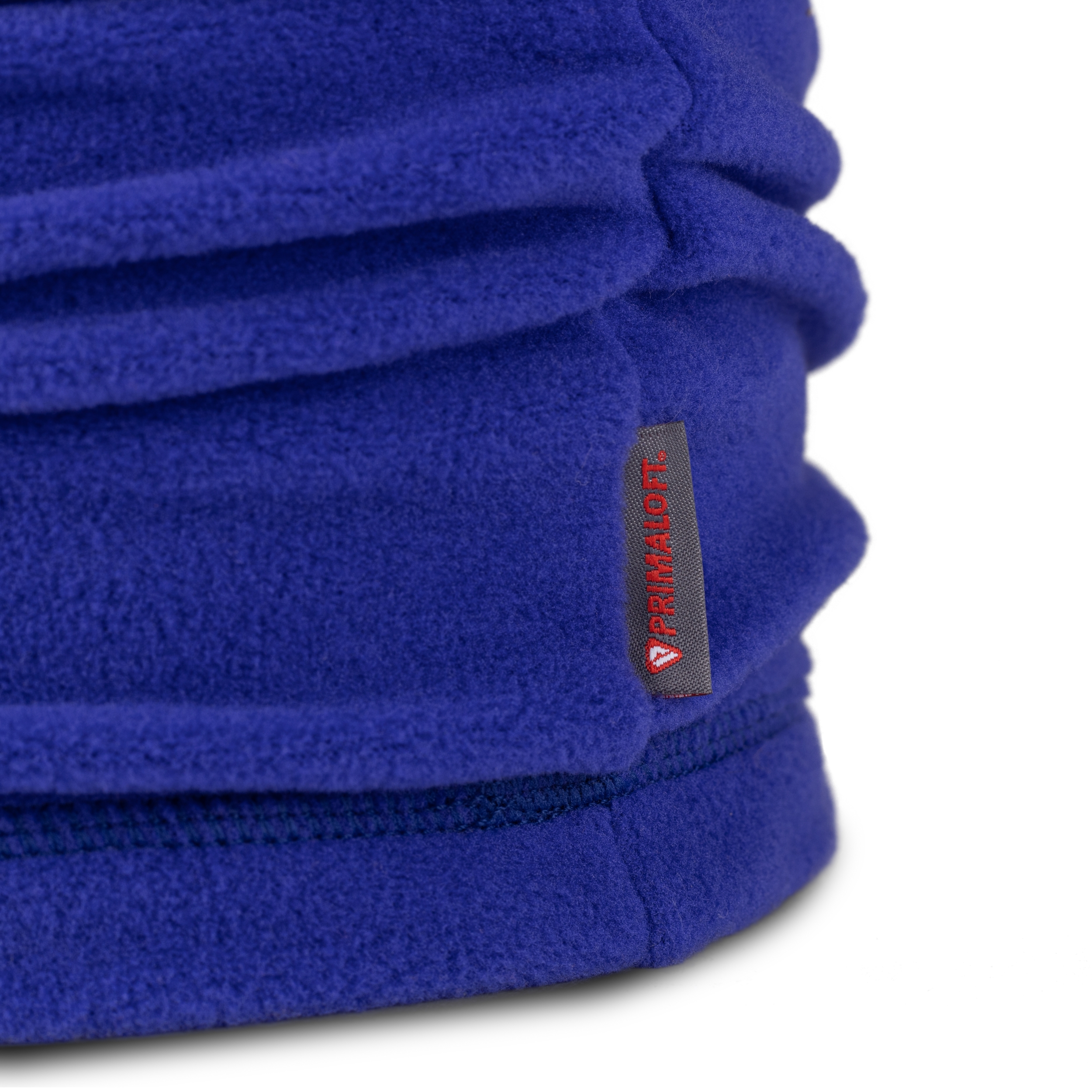 Polar Neck warmer #2