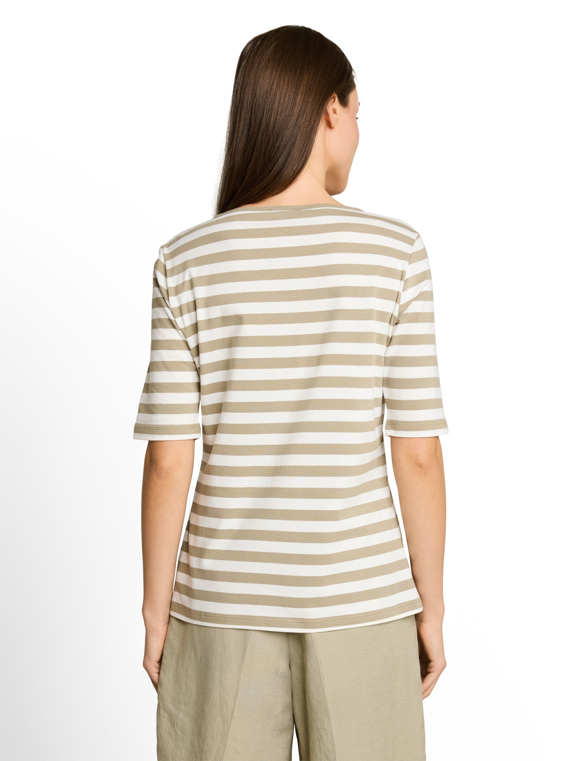 T-Shirt small embro #4