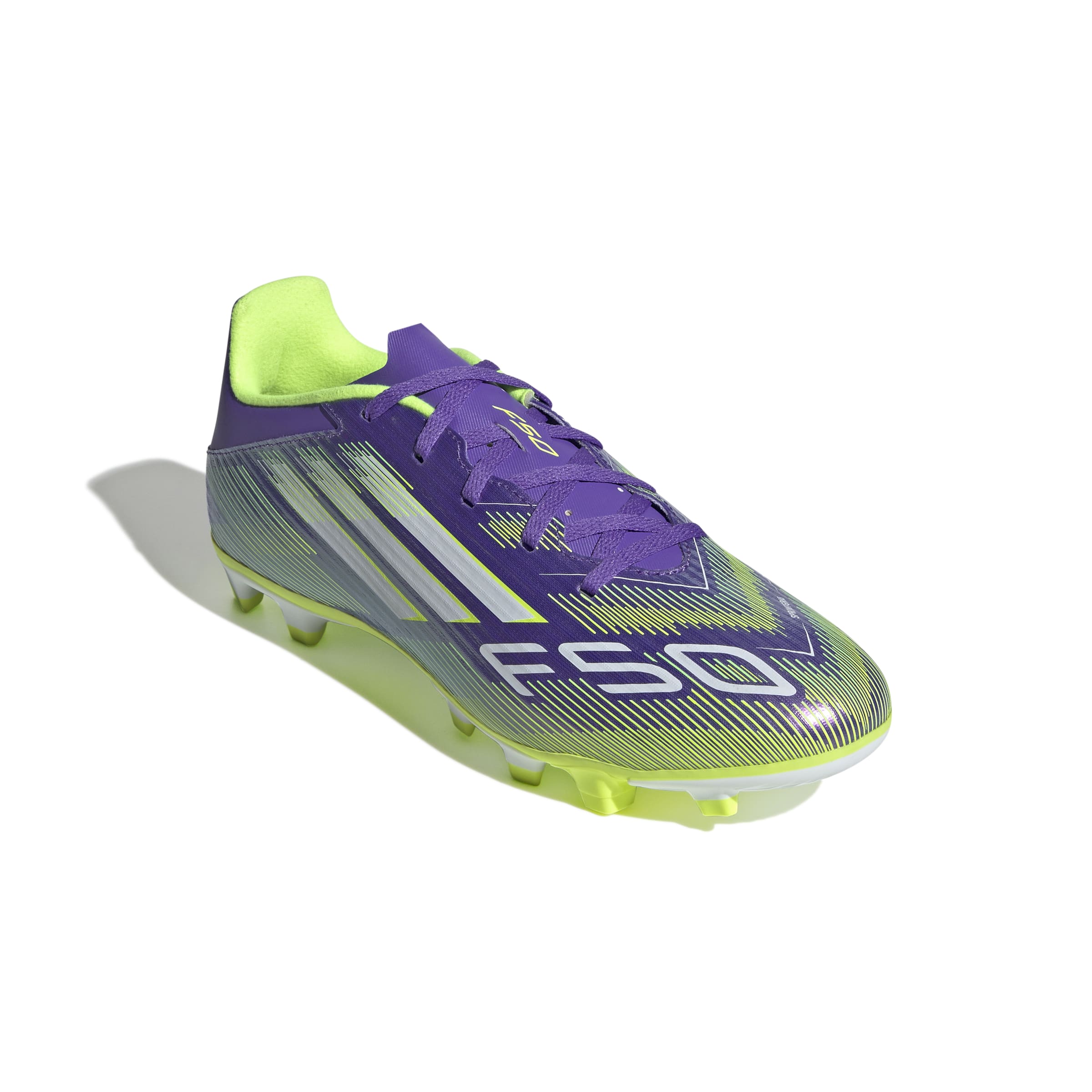 F50 CLUB FG/MG #5