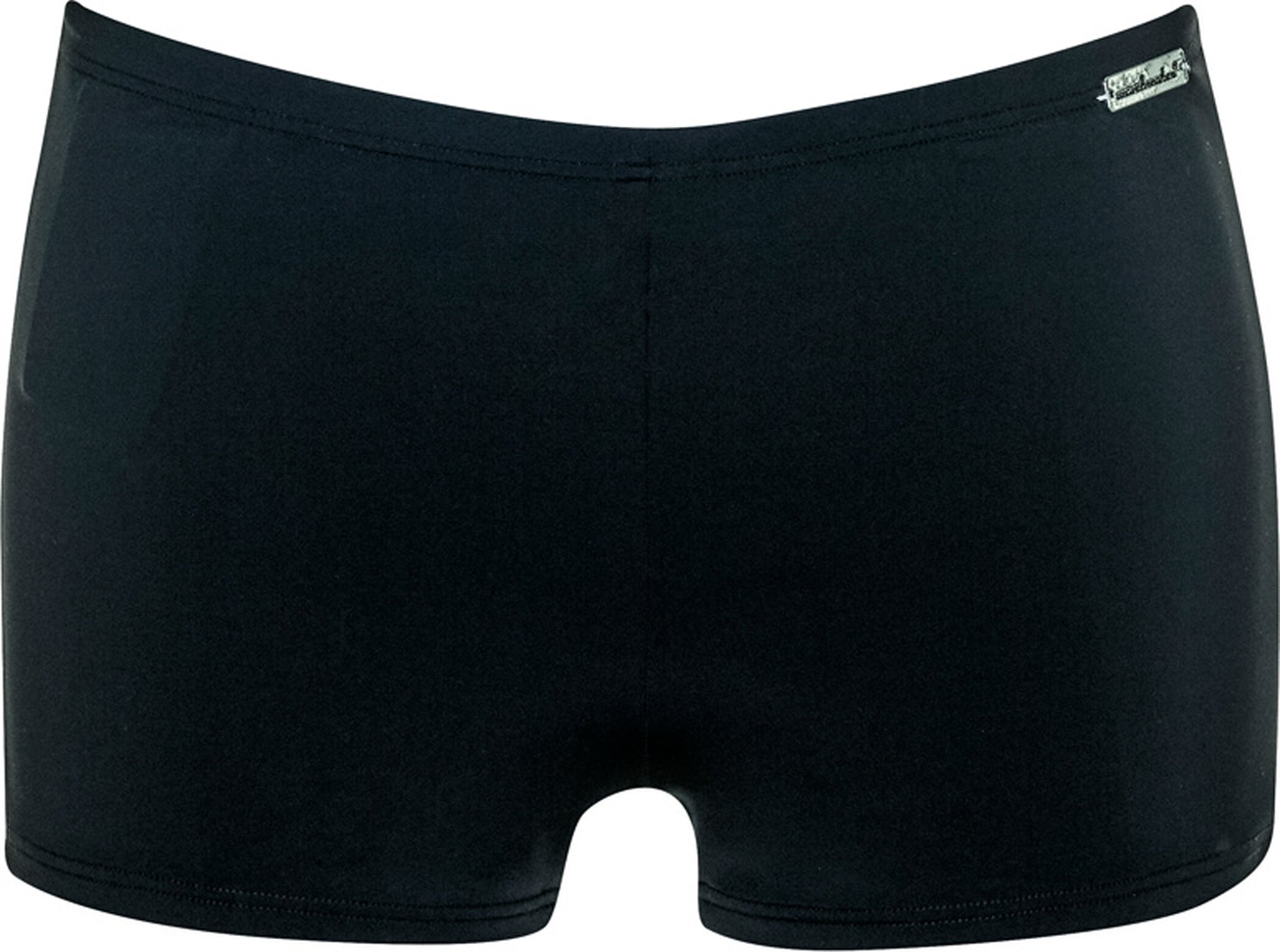 Badehose #1