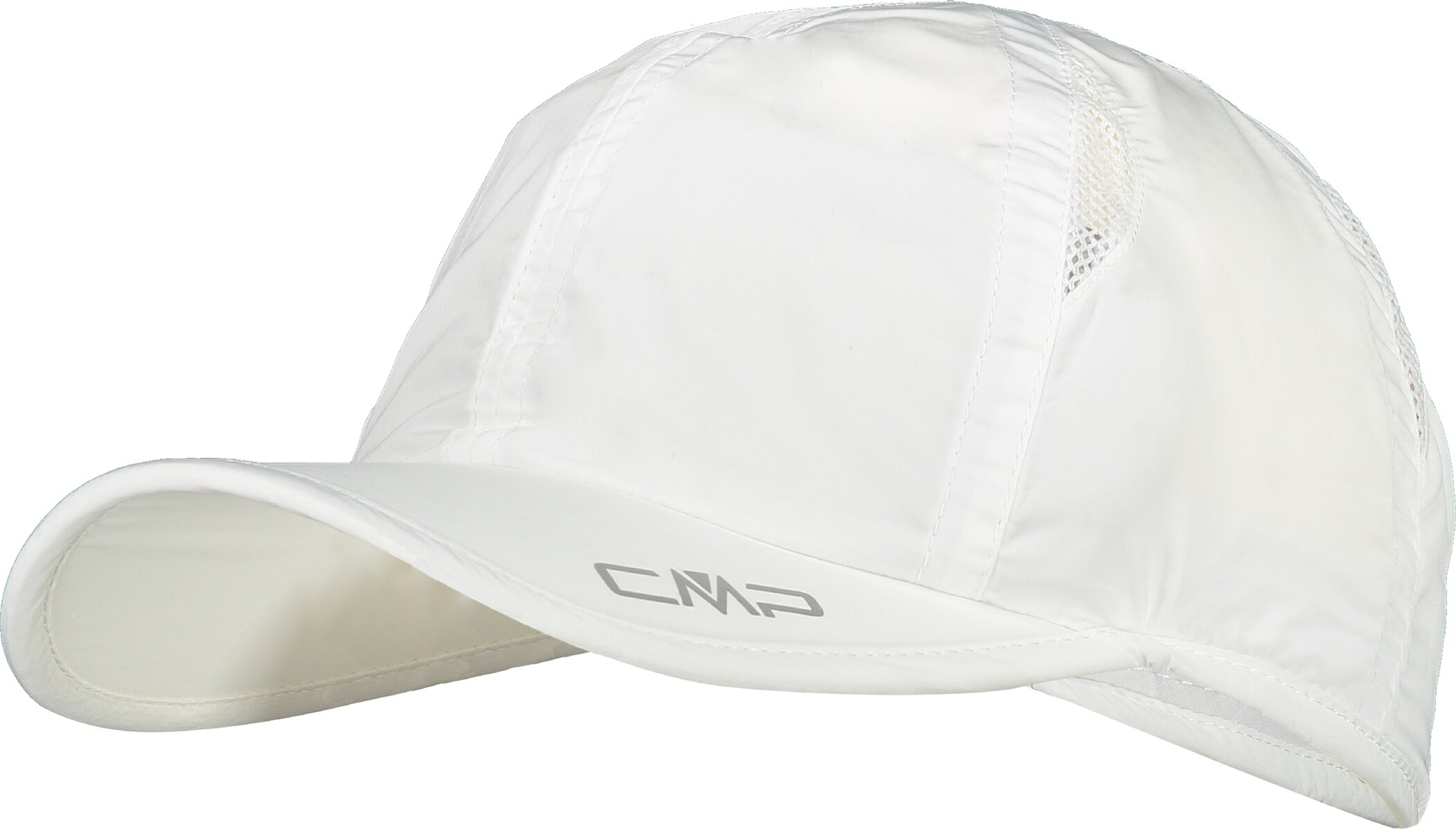 UNISEX HAT #1