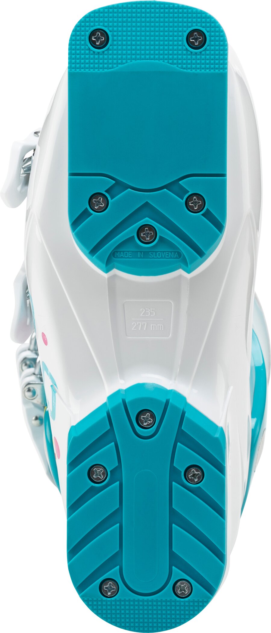 Ski-Stiefel G50-4 #2