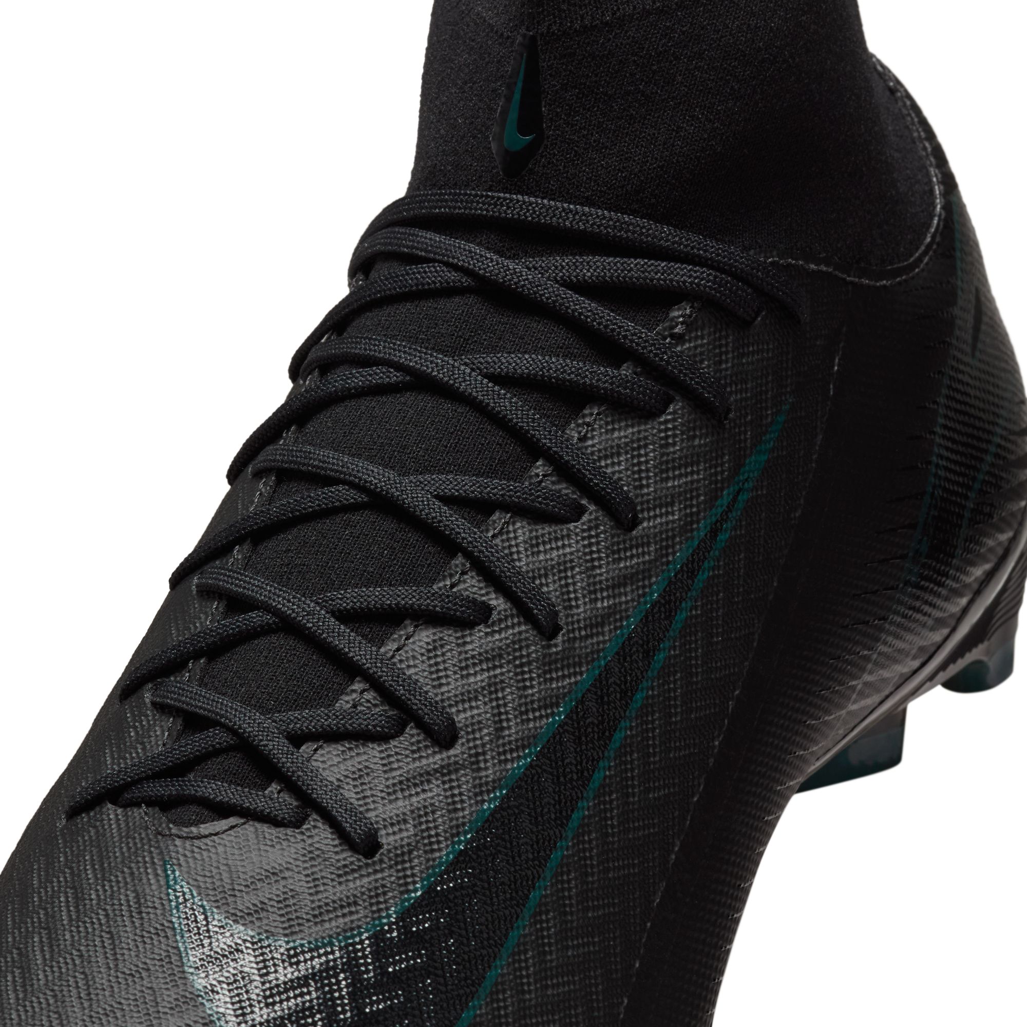 ZM SUPERFLY 10 ACAD FG/MG #10