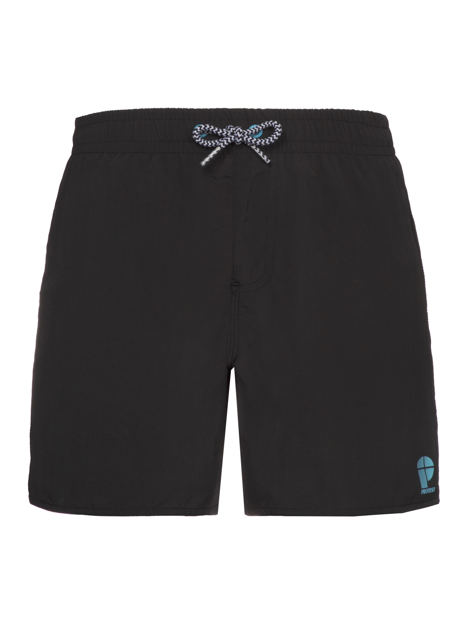 CULTURE JR beachshort #1