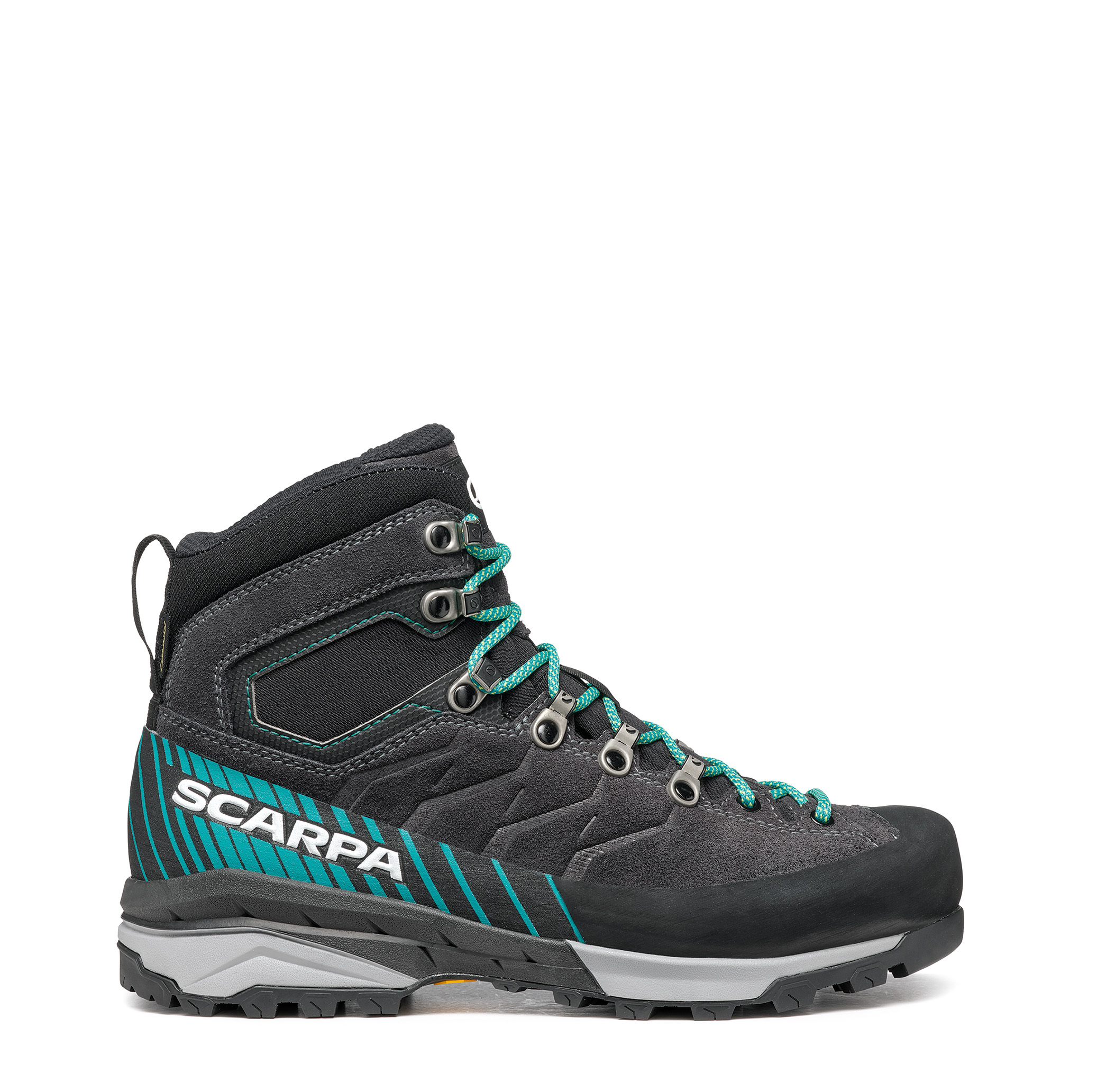 Mescalito TRK GTX Wmn #2