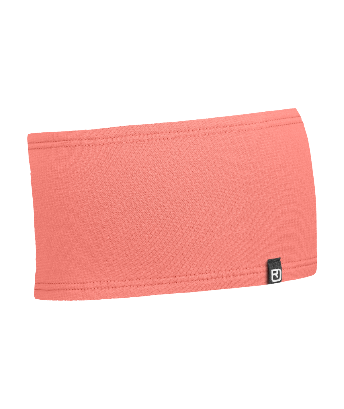 LIGHT FLEECE HEADBAND #1