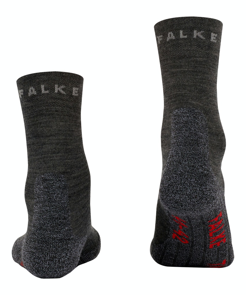 Socken TK2 Sensitive