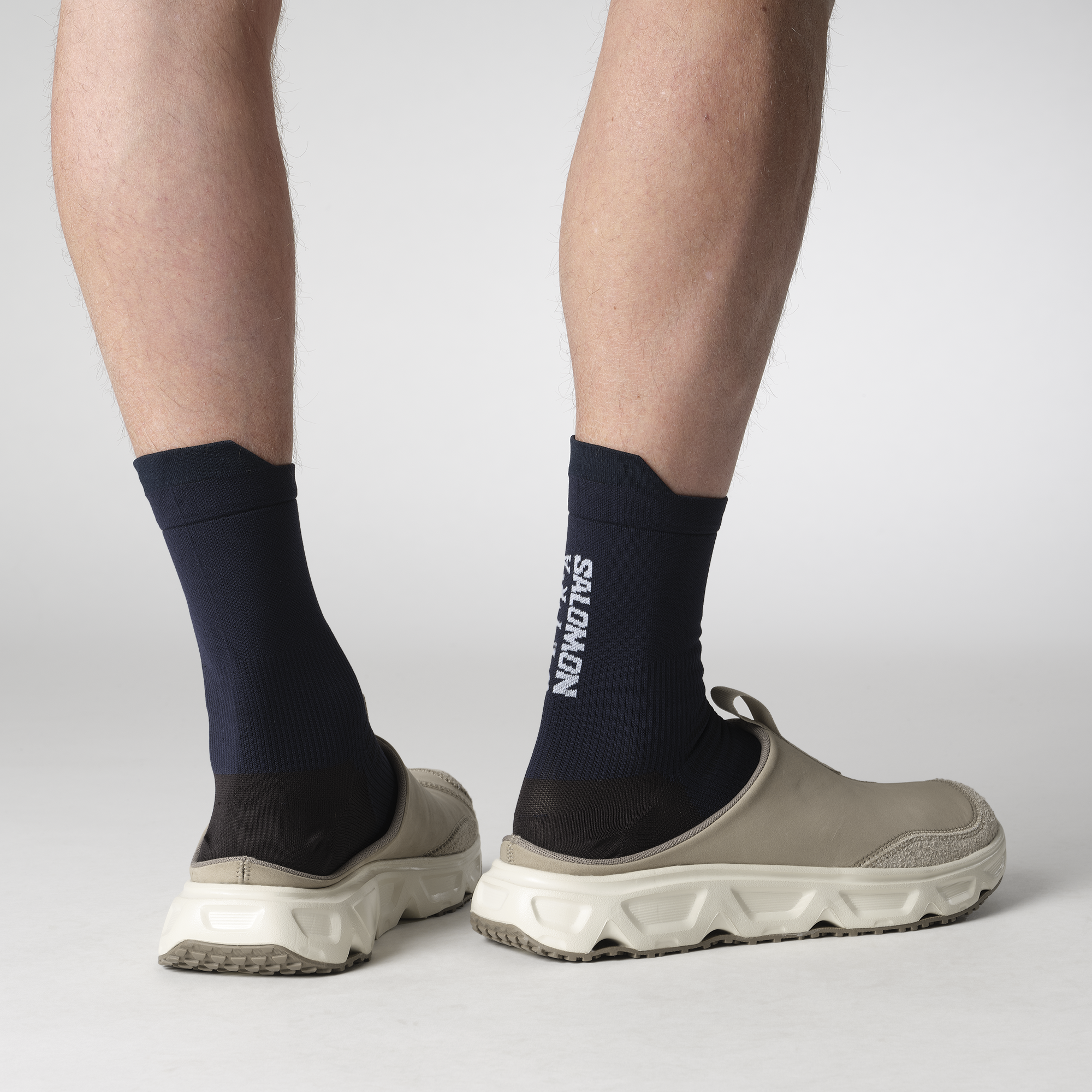 SHOES REELAX SLIDE ULTRA Vinkha/Almilk/F #8