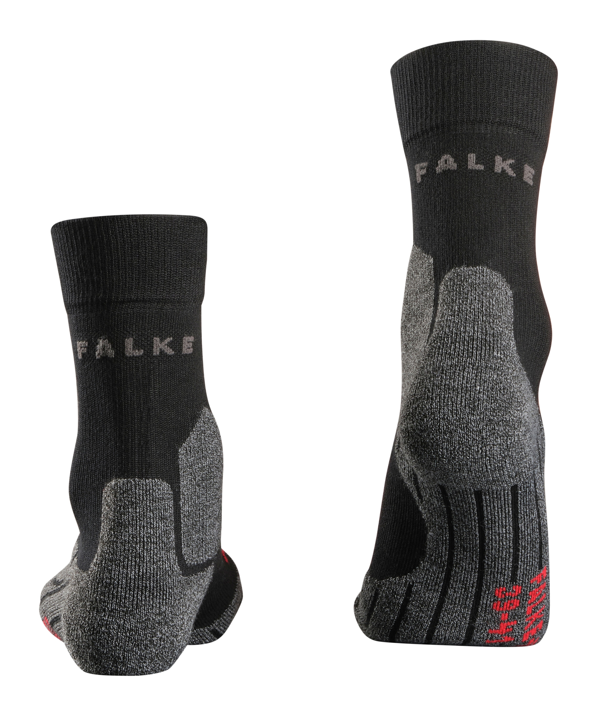 Socken RU3 #2