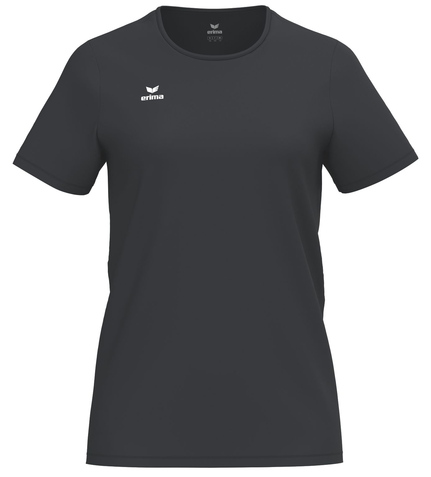 TS shirt function #1