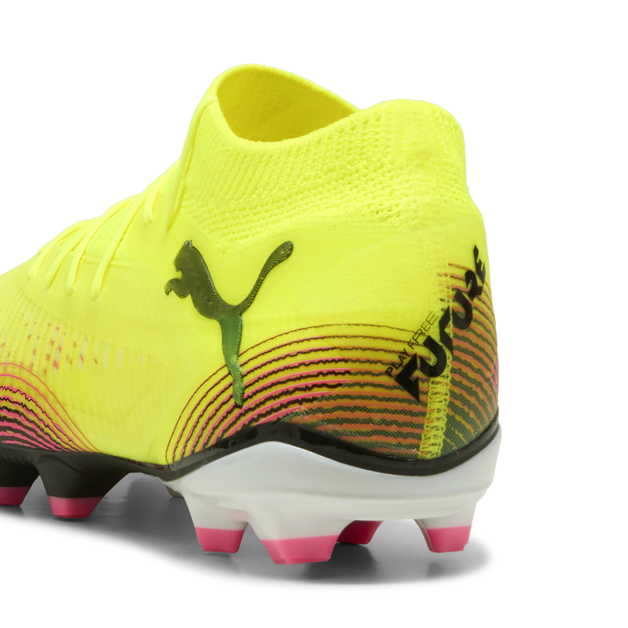 FUTURE 8 PRO FG/AG #2