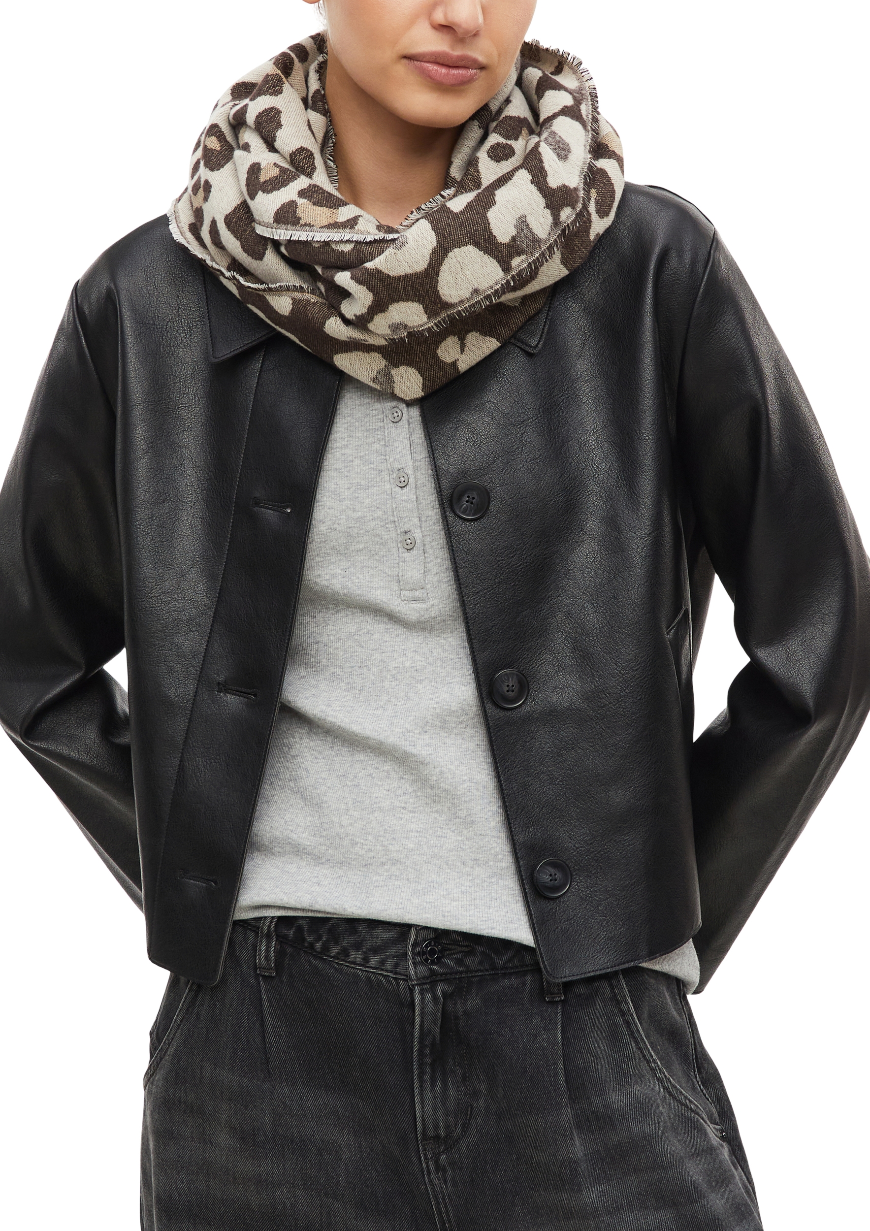 Snood #2