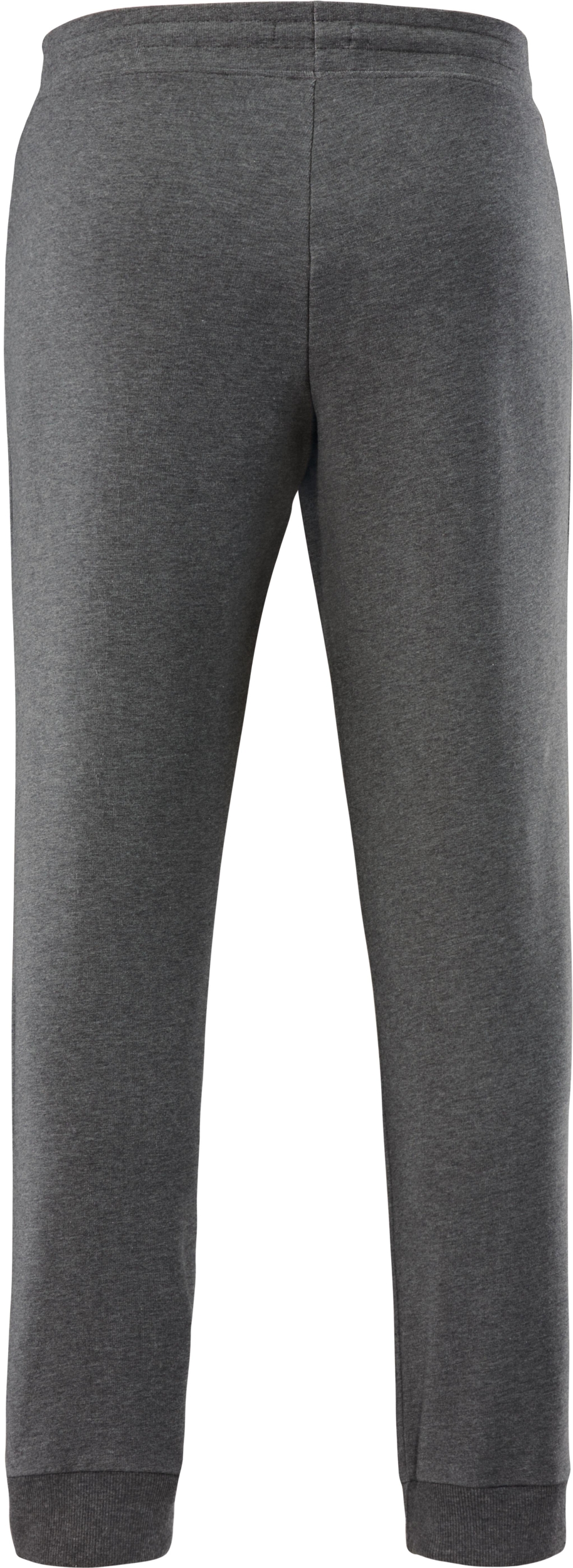 CHESTERM-HOSE #2