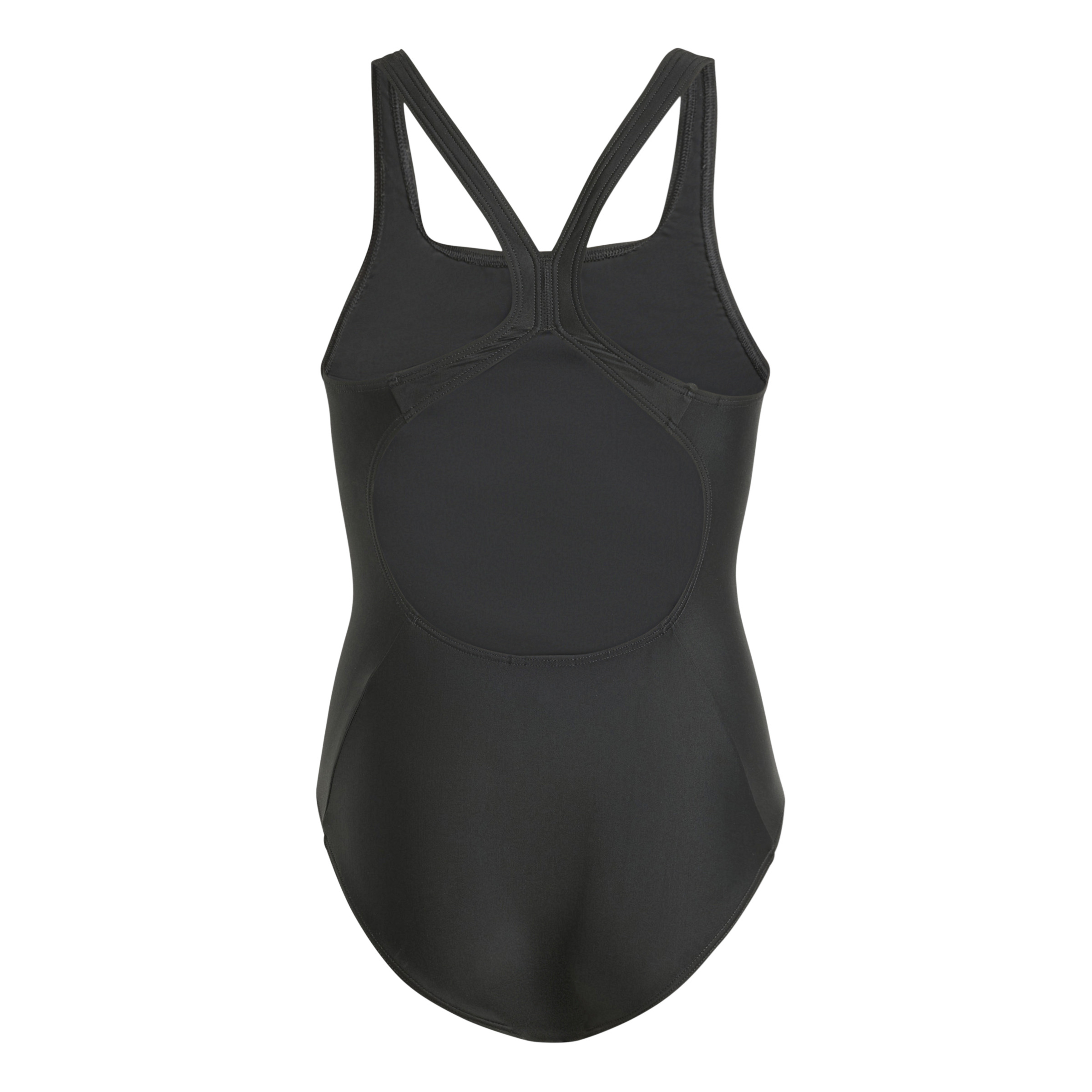 3S BLD SWIMSUIT #3