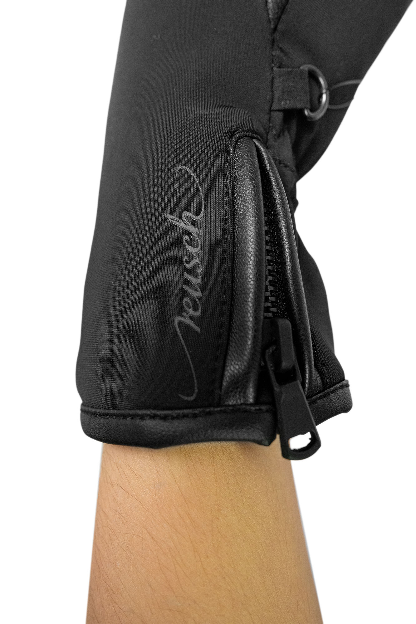 Reusch Tiffany R-TEX® XT #5