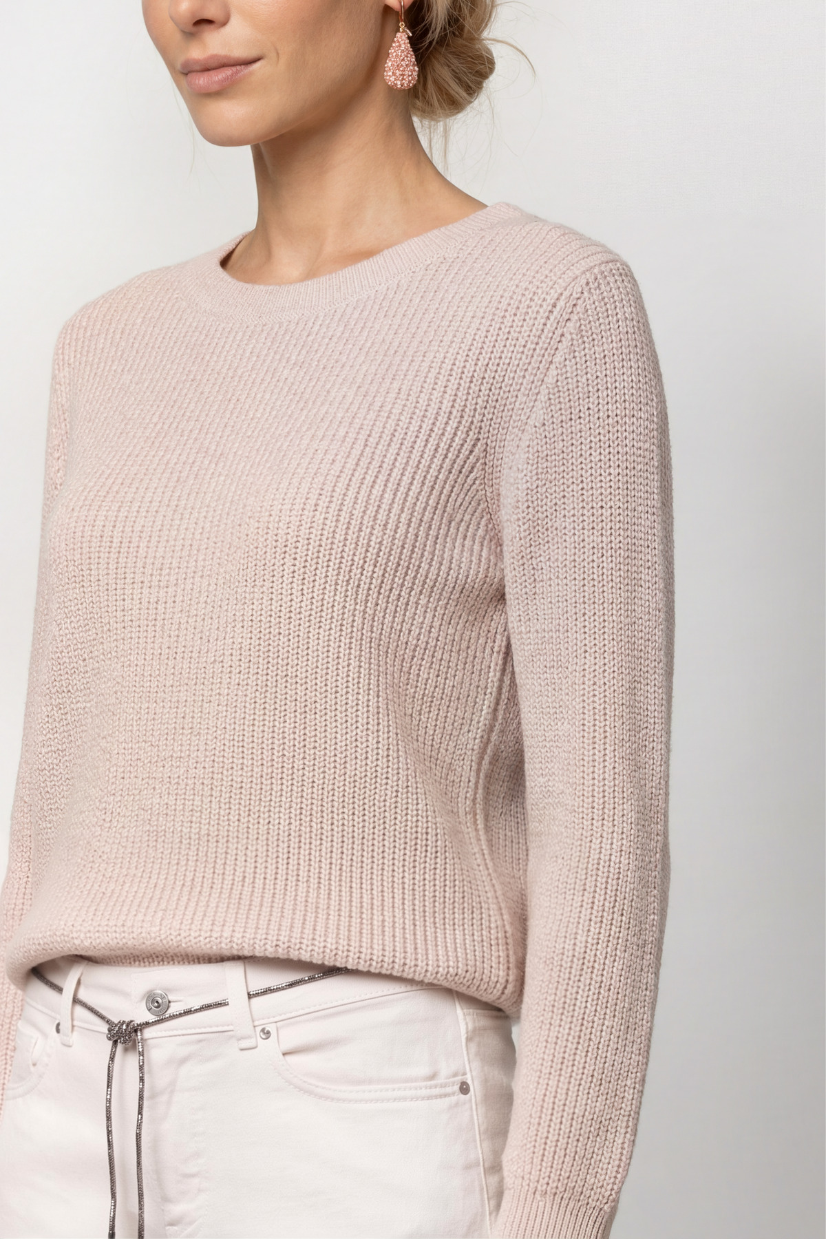 Pullover #5