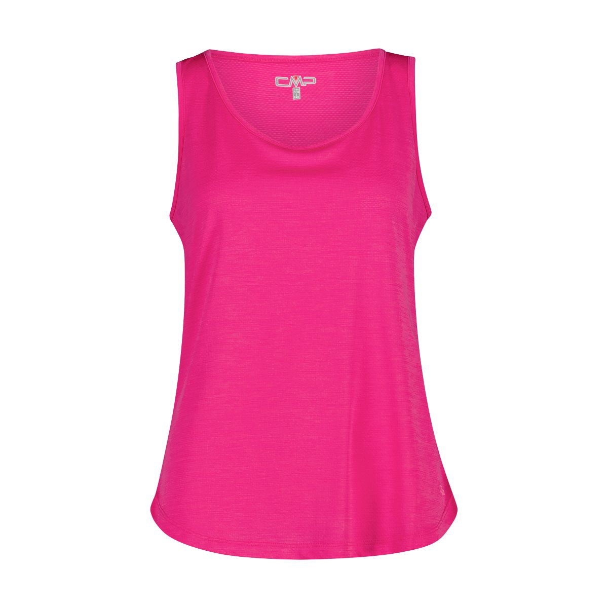 WOMAN TOP