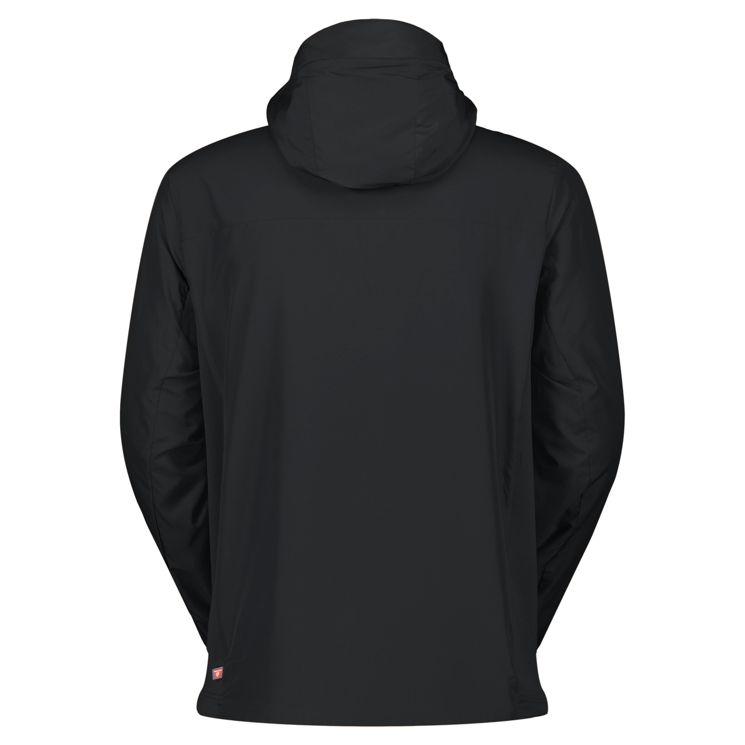 SCO Hoody M's Insuloft Air PL #2