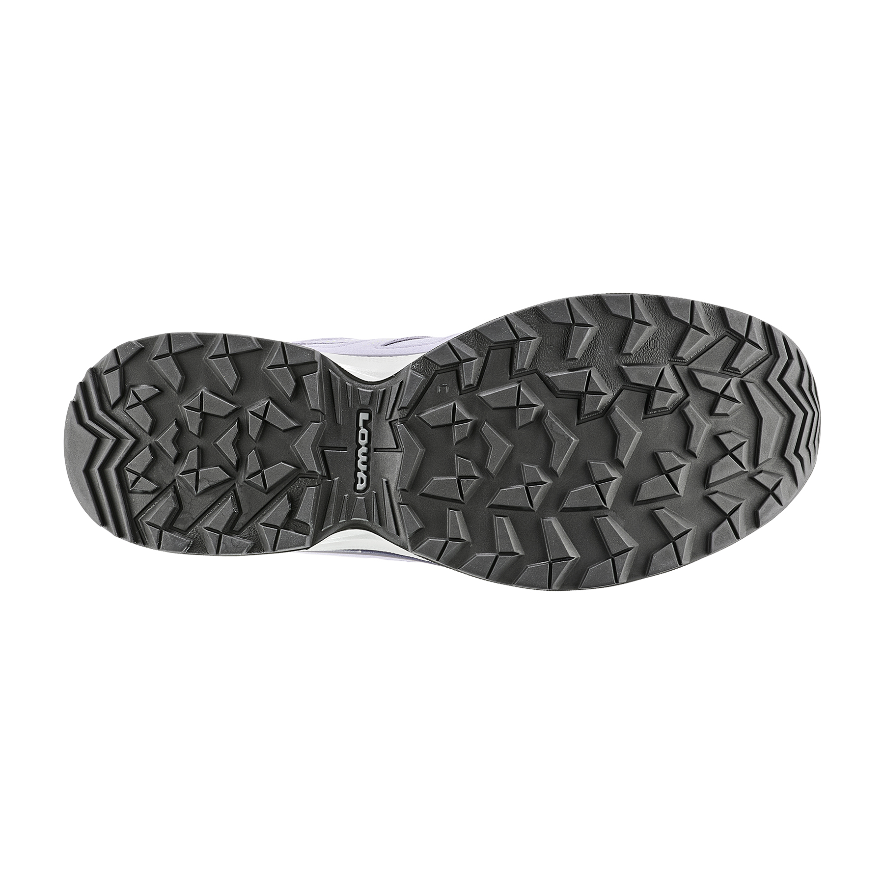 INNOX EVO II GTX Ws #7