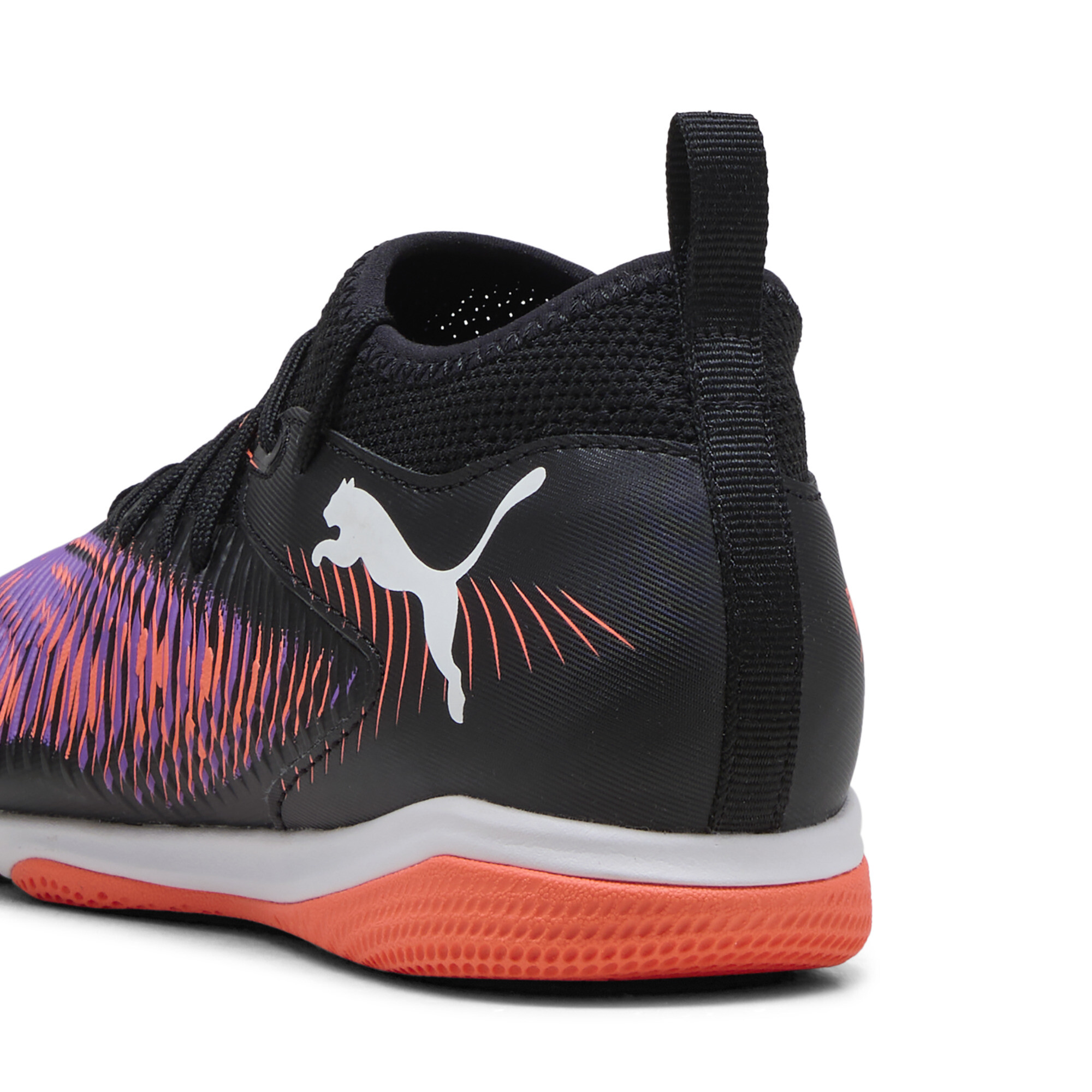 FUTURE 8 MATCH IT + Mid Jr #2