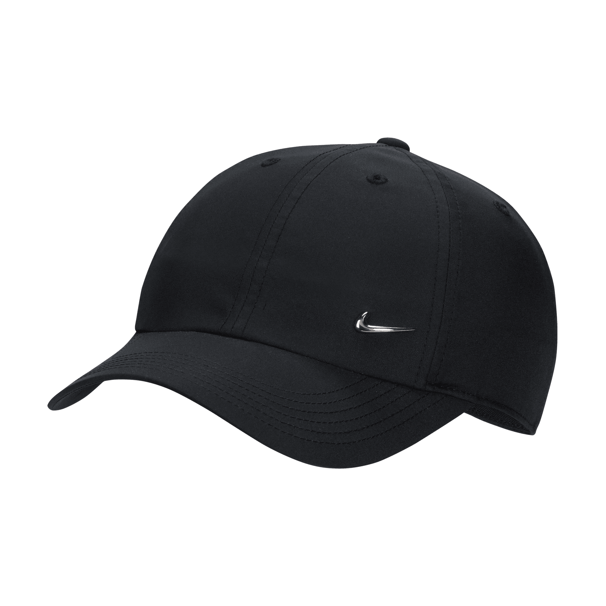 K NK DF CLUB CAP US CB MTSWSH #1