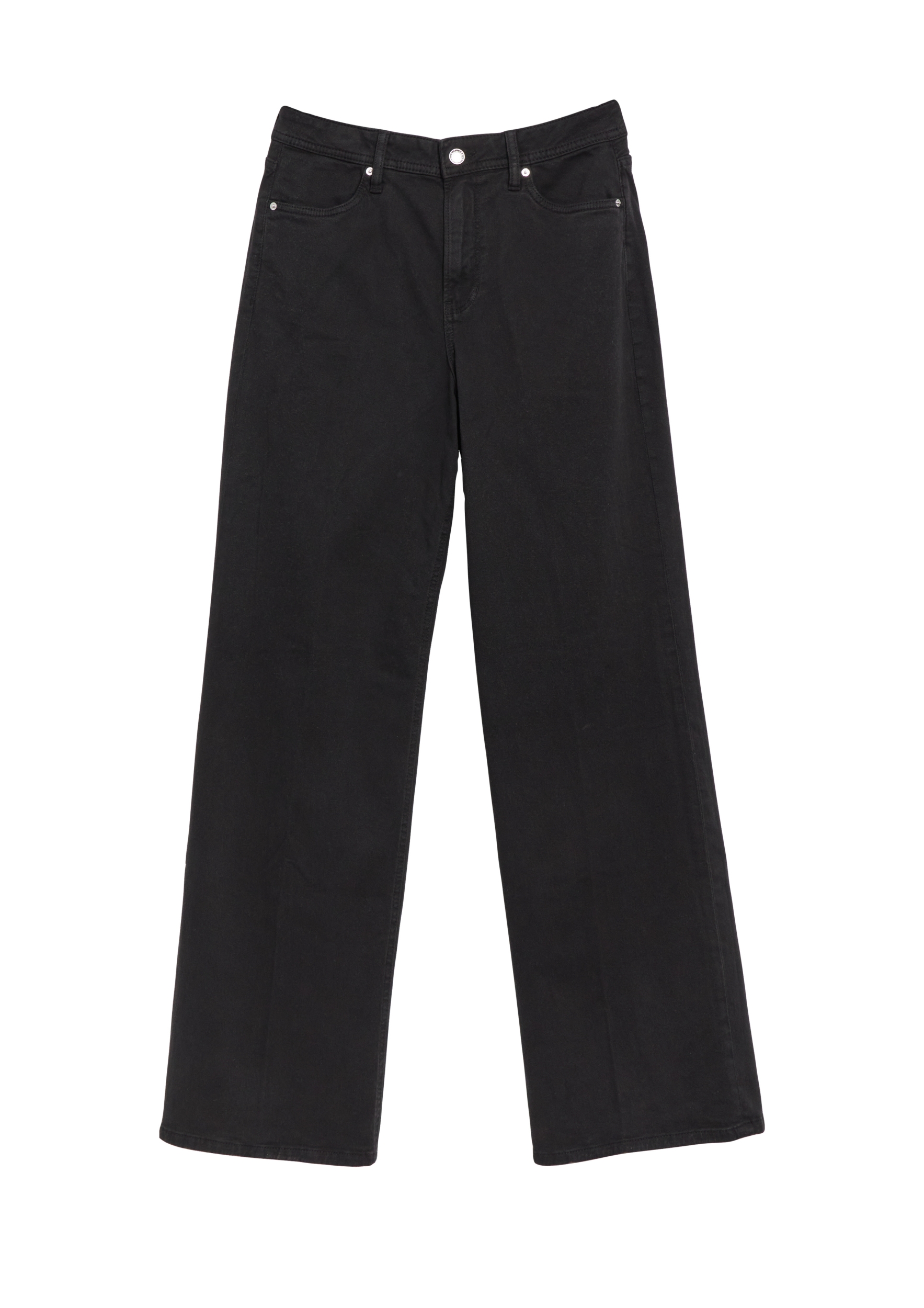 Jeans-Hose #1