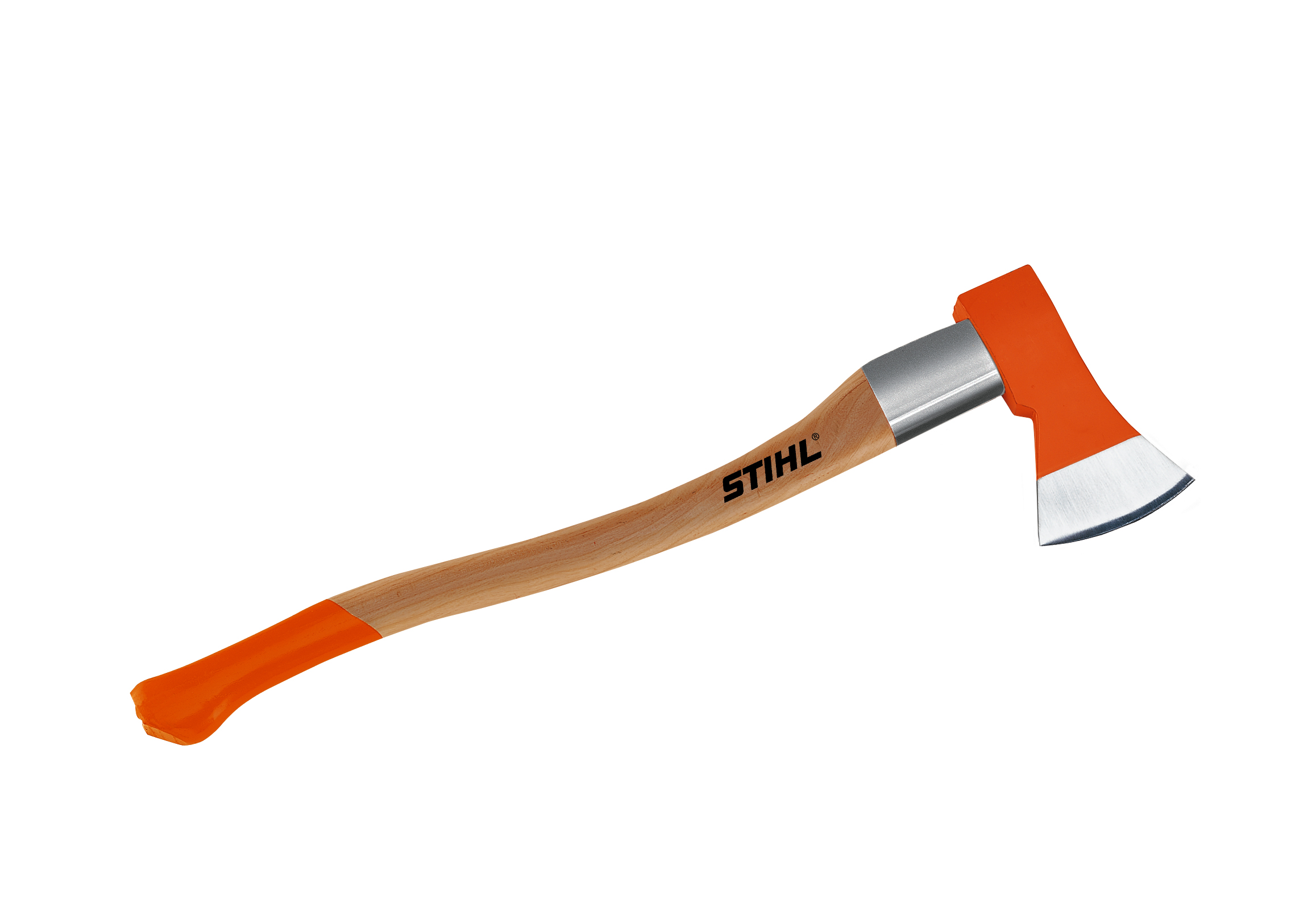 STIHL Forstaxt AX 16 S