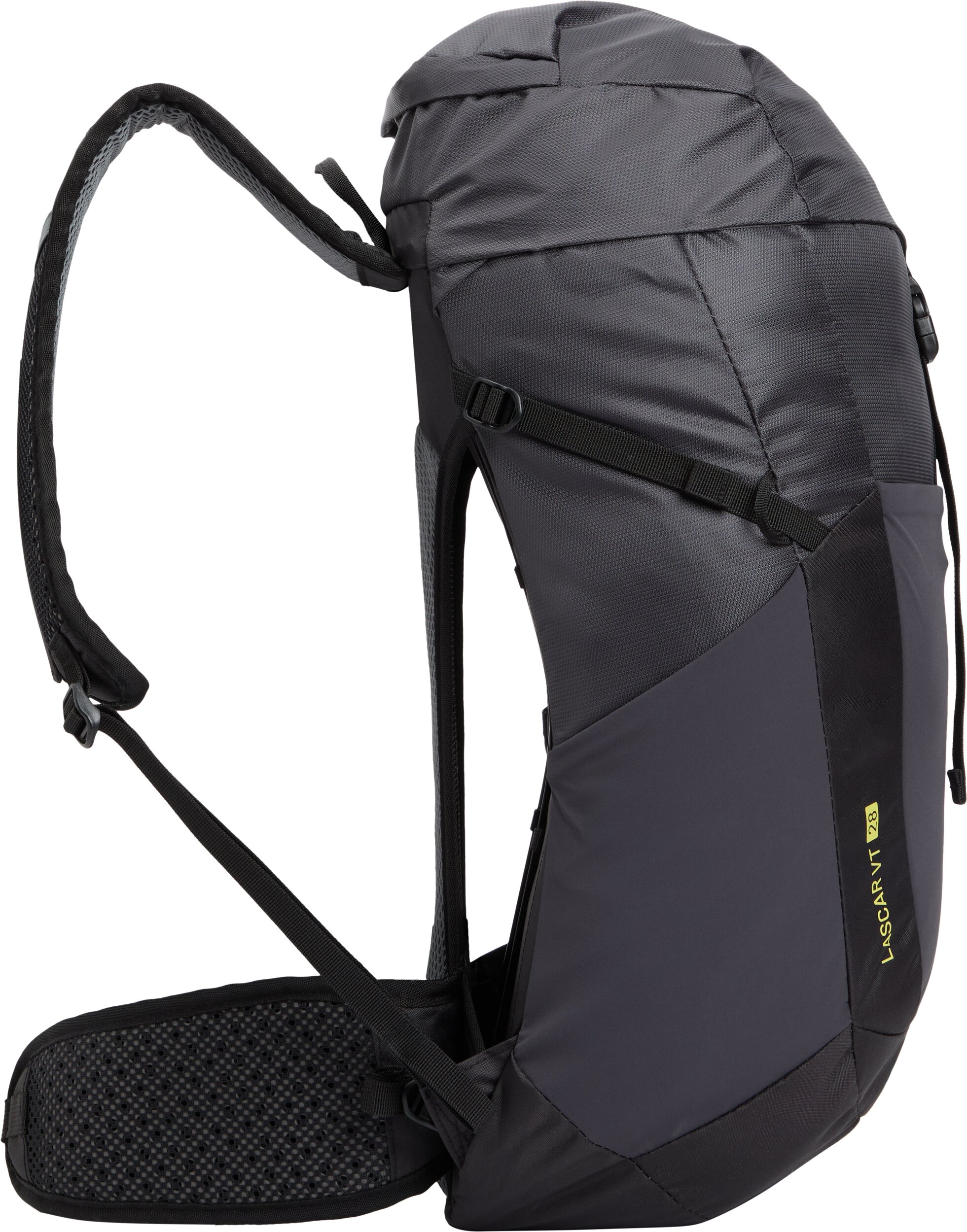 Wander-Rucksack Lascar II VT 28 #3