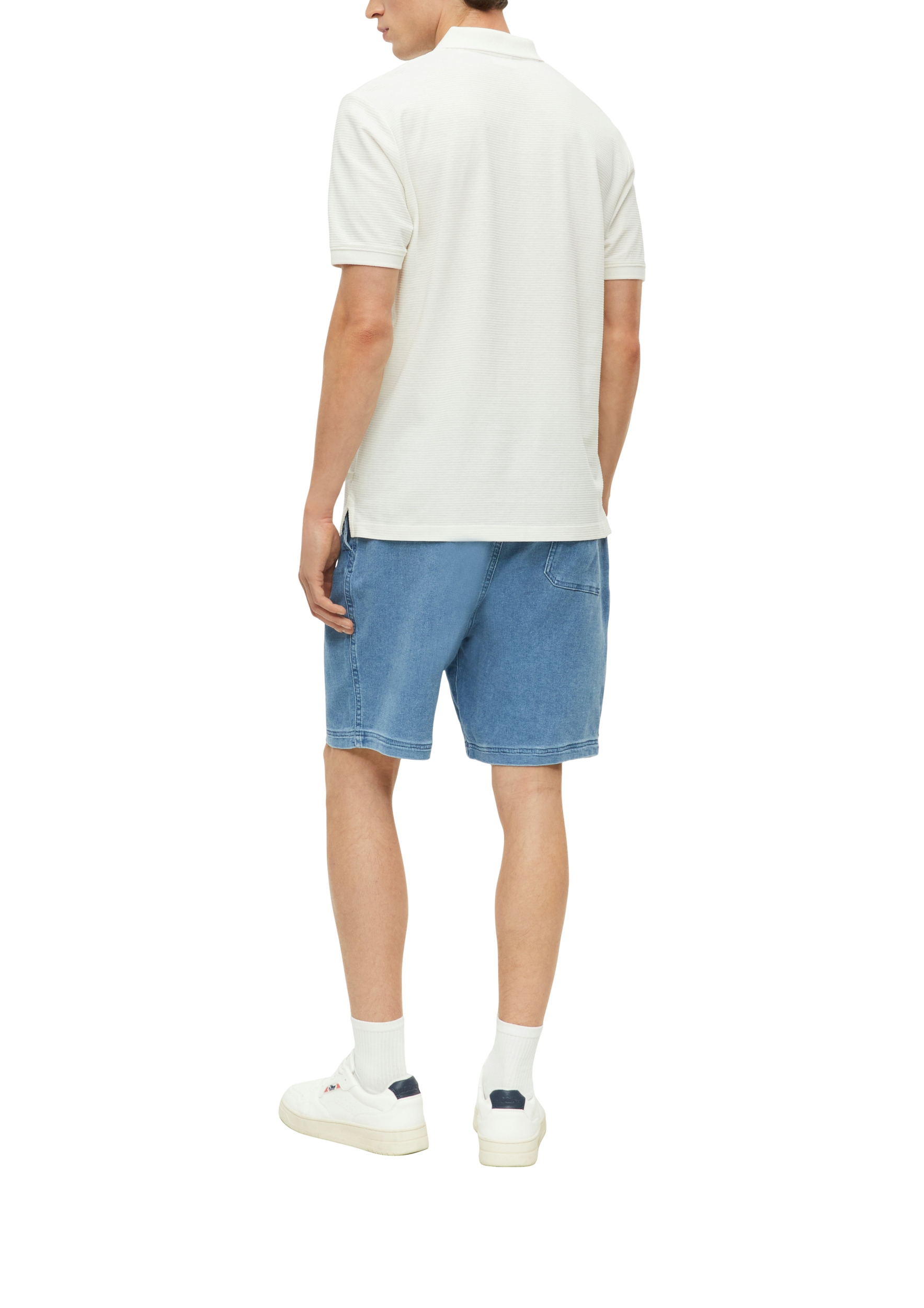 Polo-Shirt #3