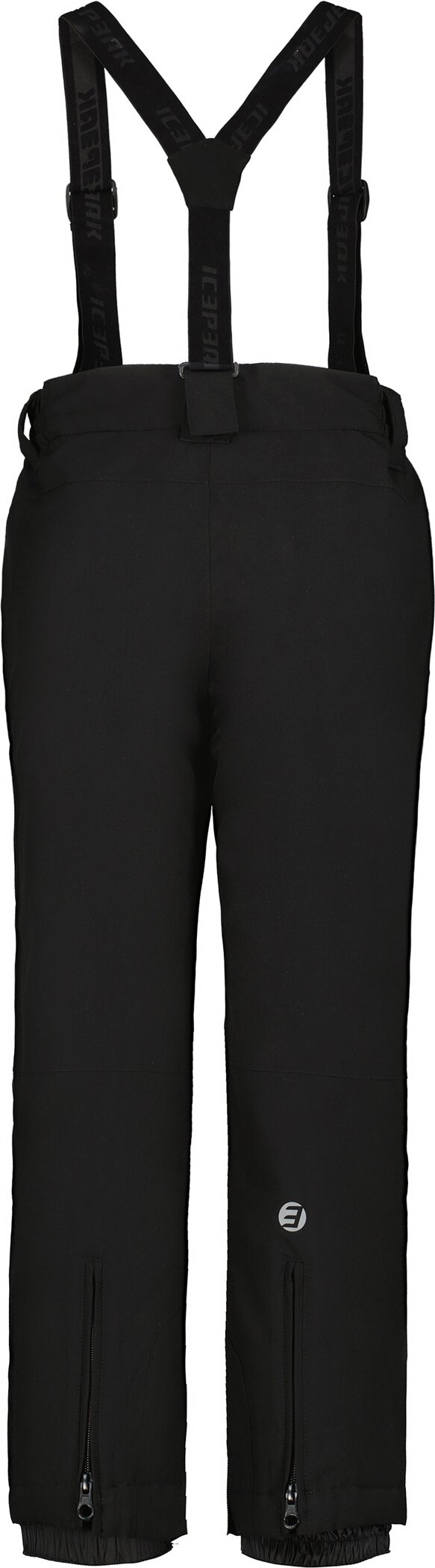 ICEPEAK LISMAN JR #2