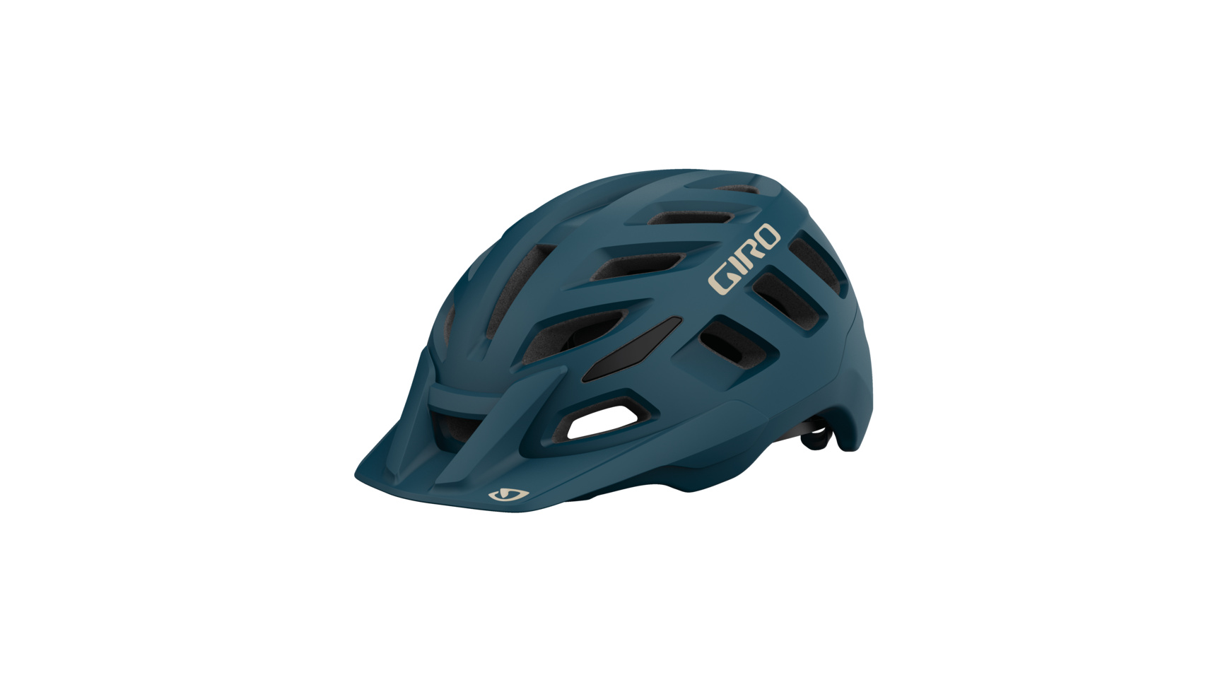Giro Radix Mips #1