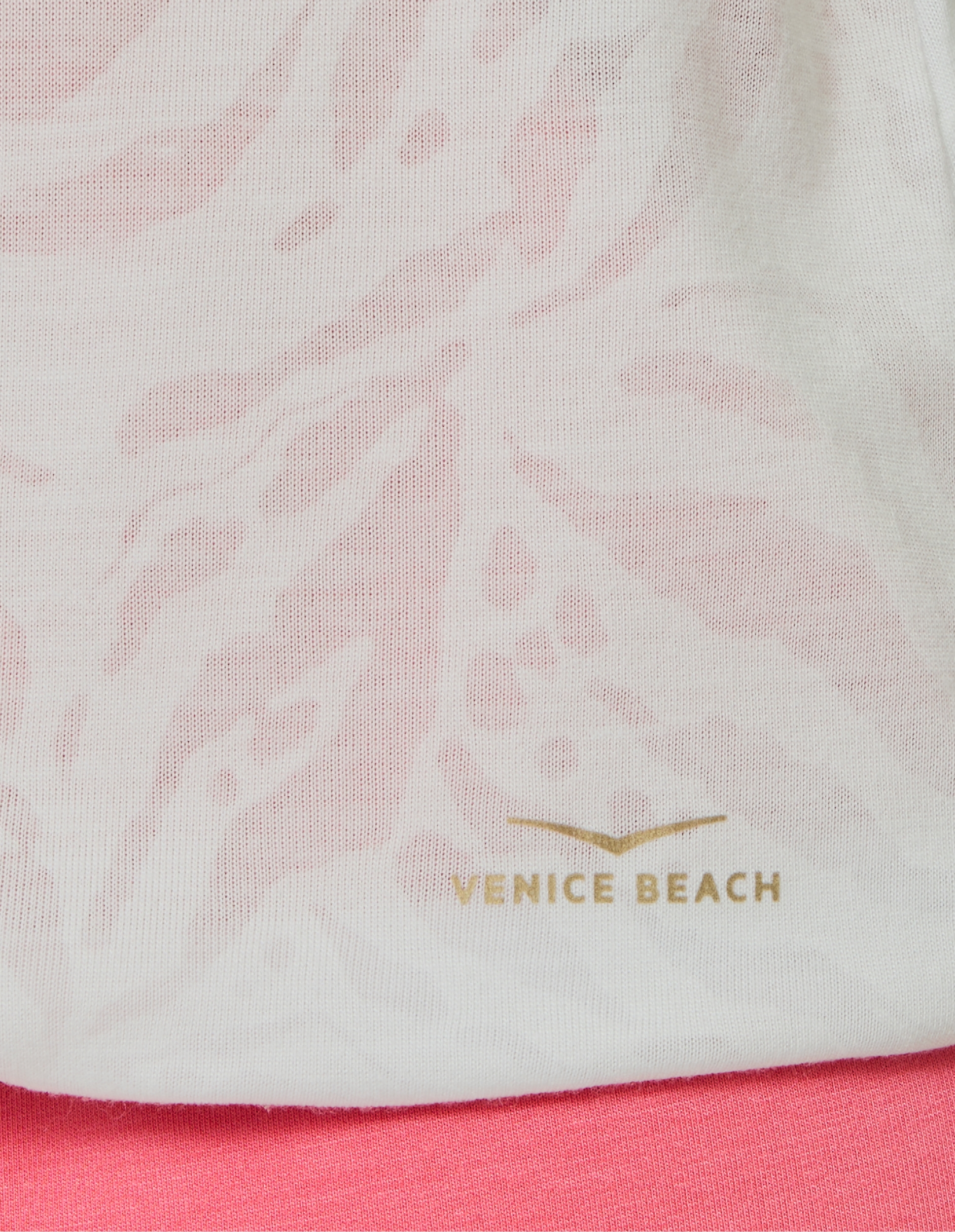 VB_Myla 4048 Tank Top #4