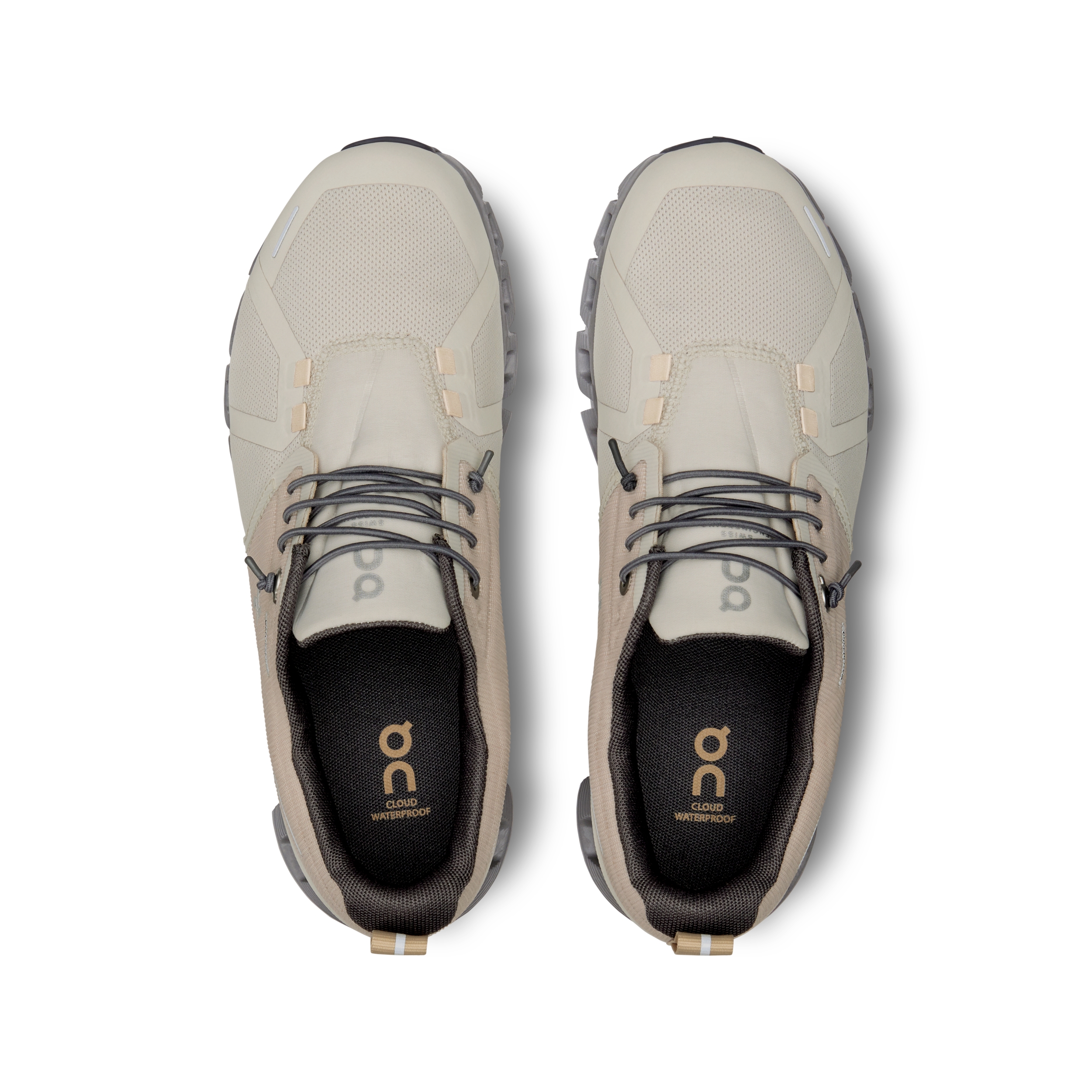 Cloud 5 Waterproof #4