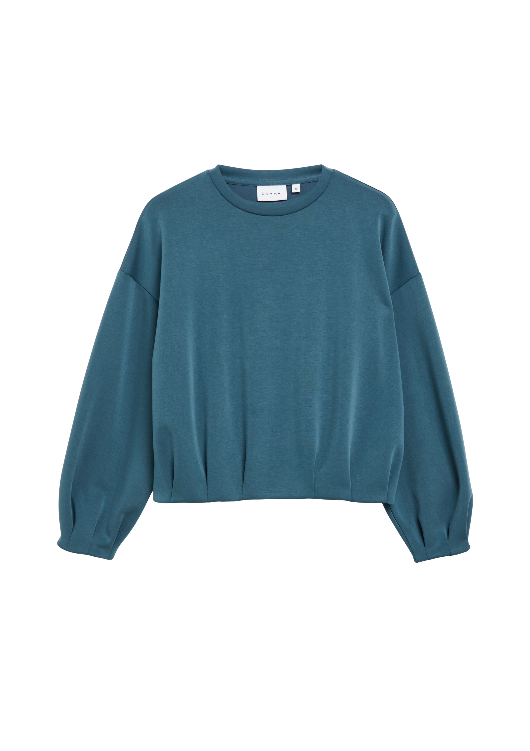 Sweatshirt #1