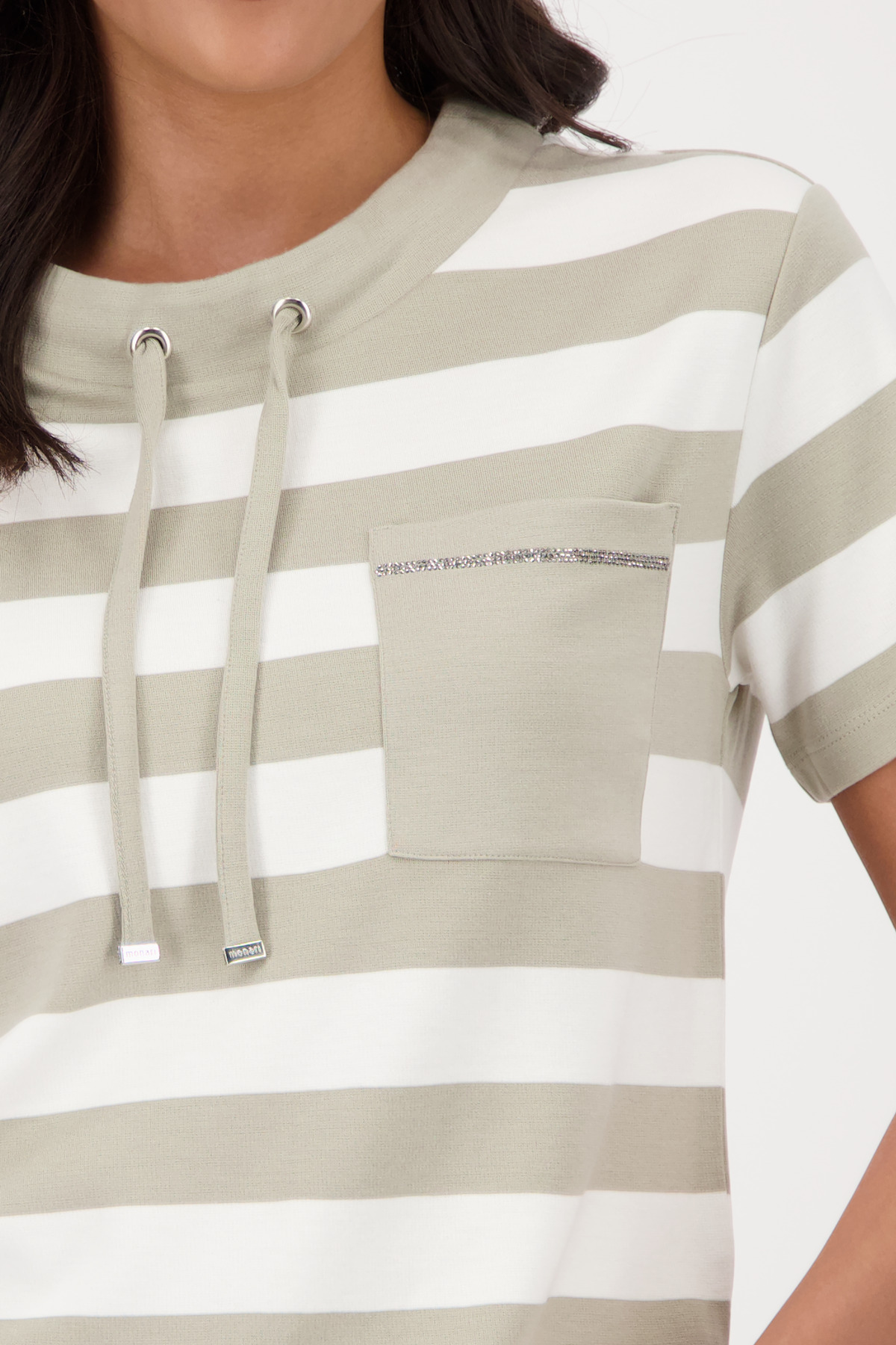 T-Shirt #5