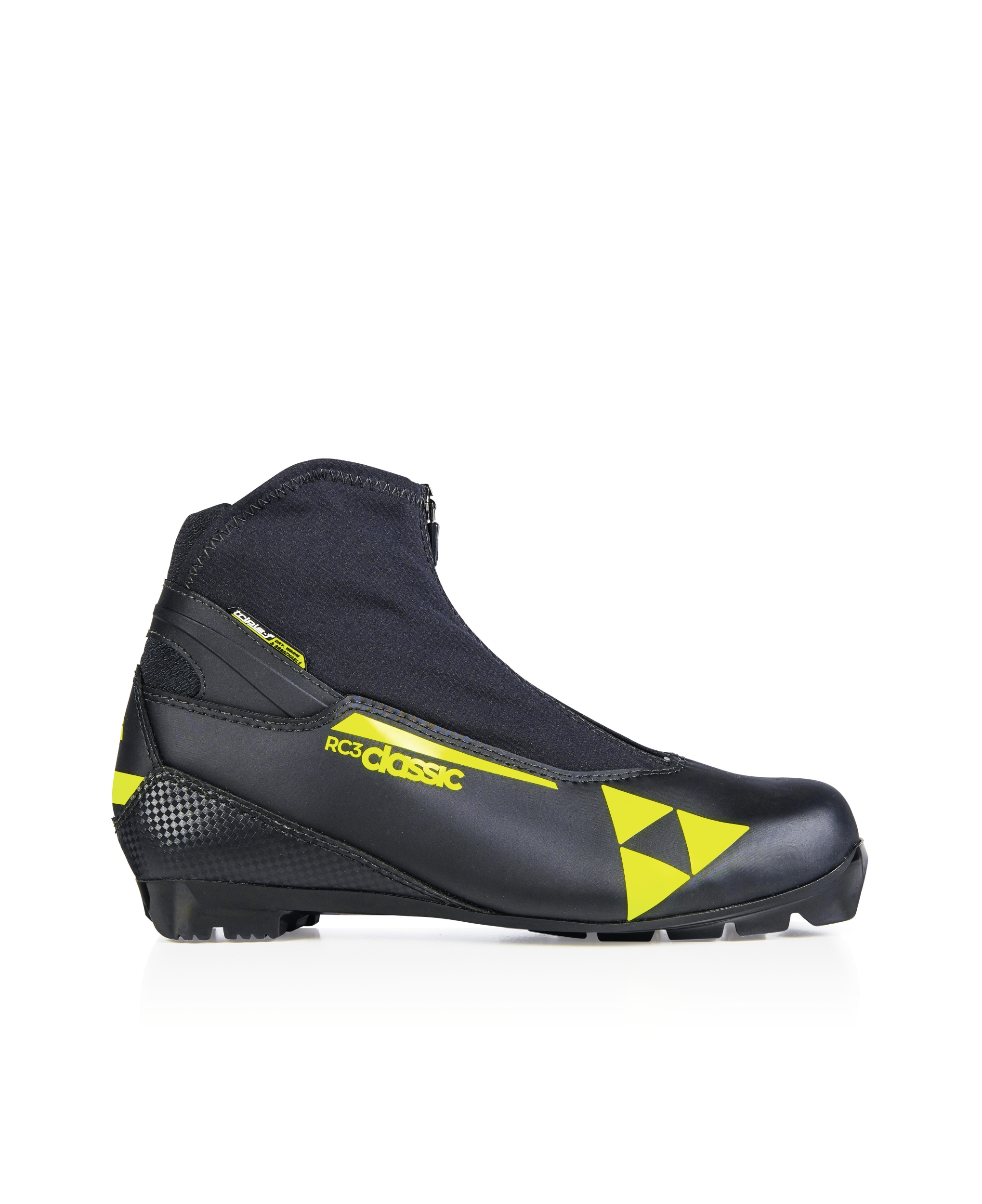 RC3 CLASSIC #1