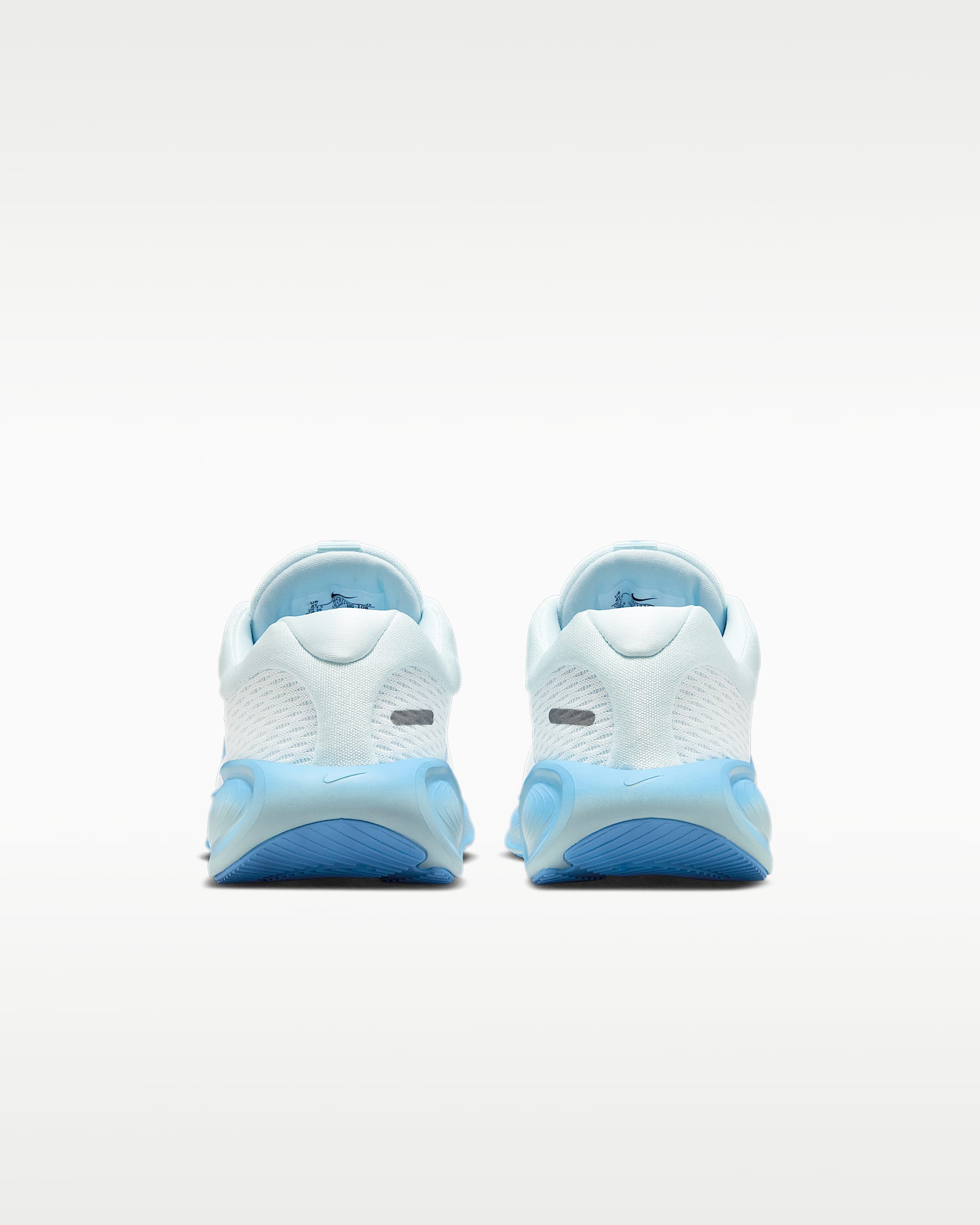 NIKE STELLAR RIDE (GS) #6