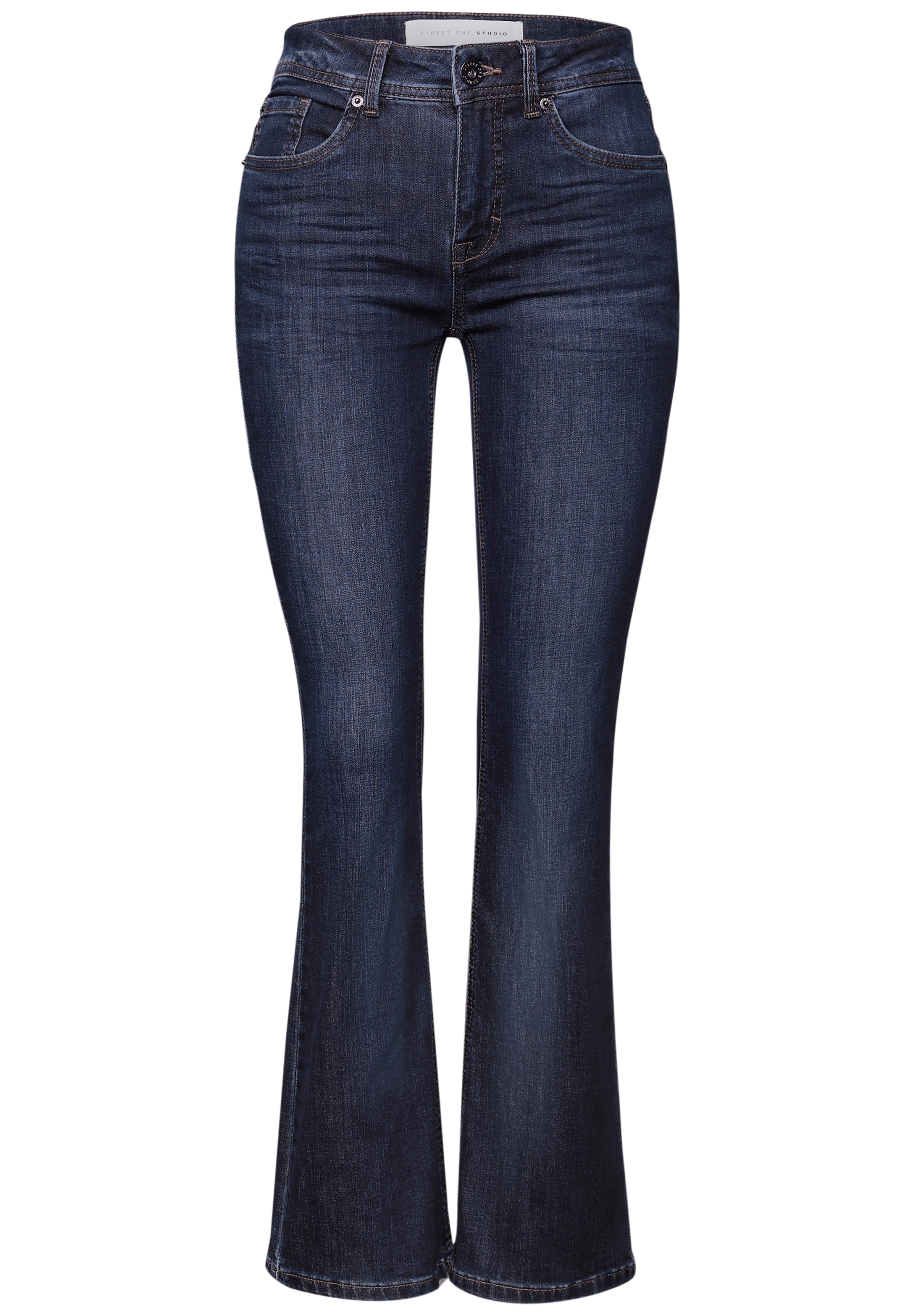 Style_QR_Studio_Bootcut.slimfi #1