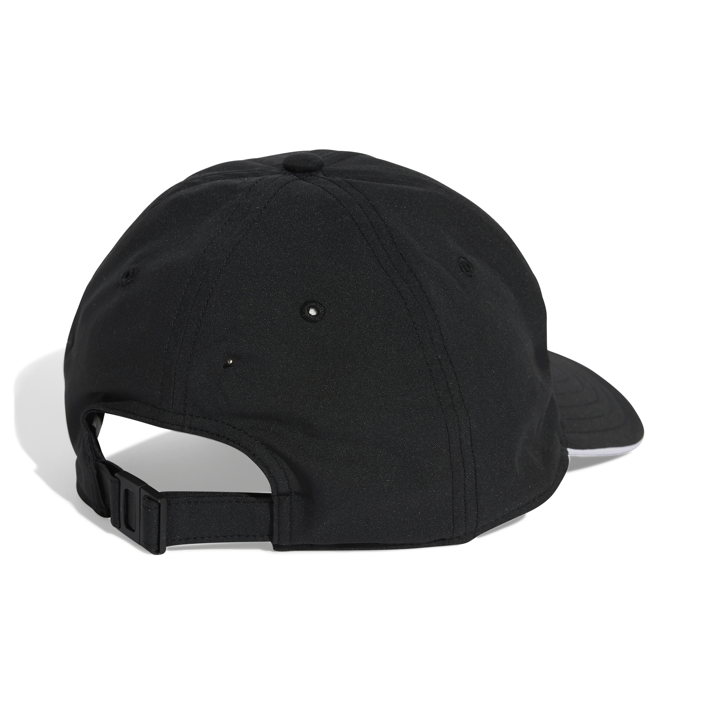 BBALL CAP CLIMA #4