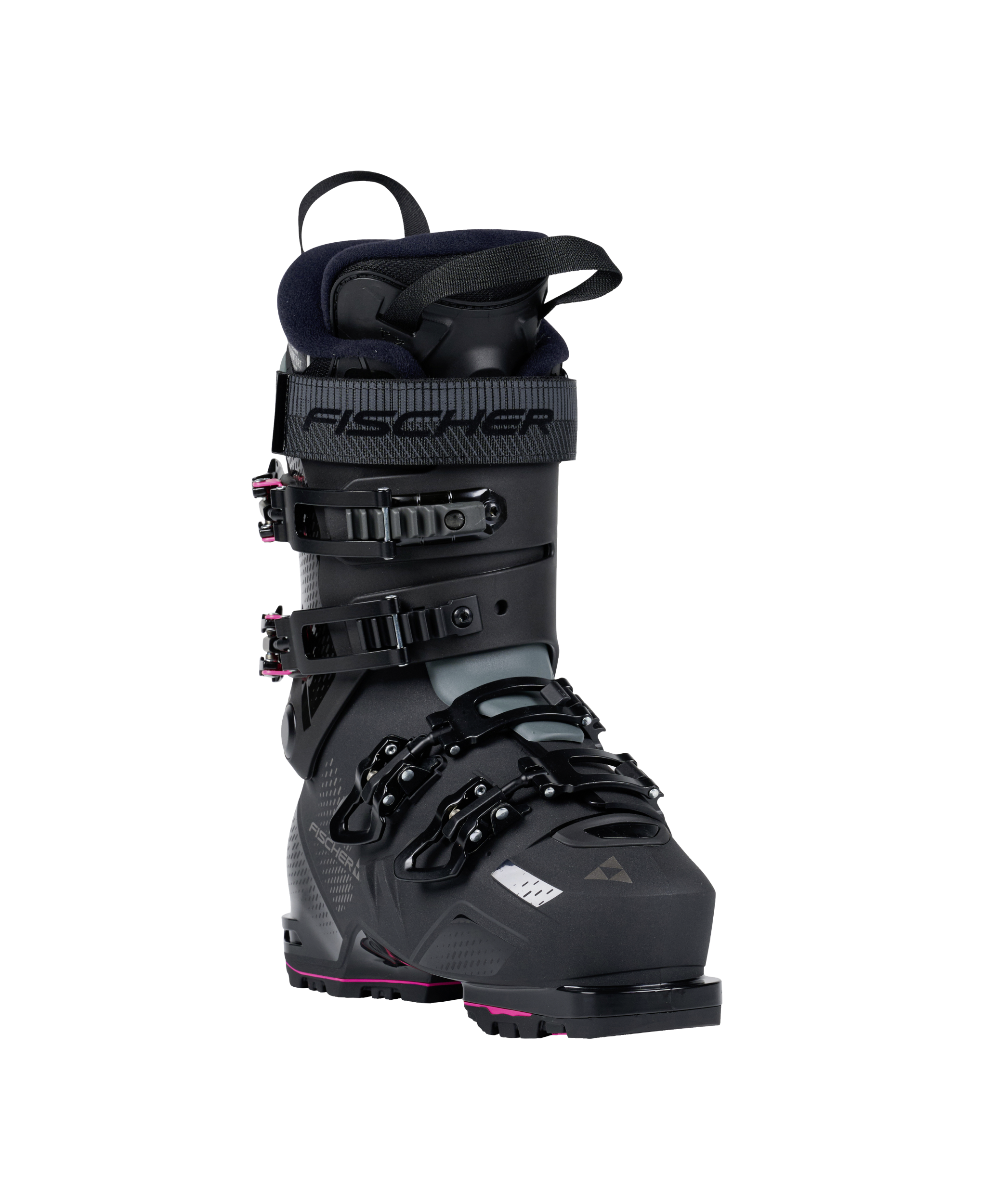 PREMIO 95 BLACK #1