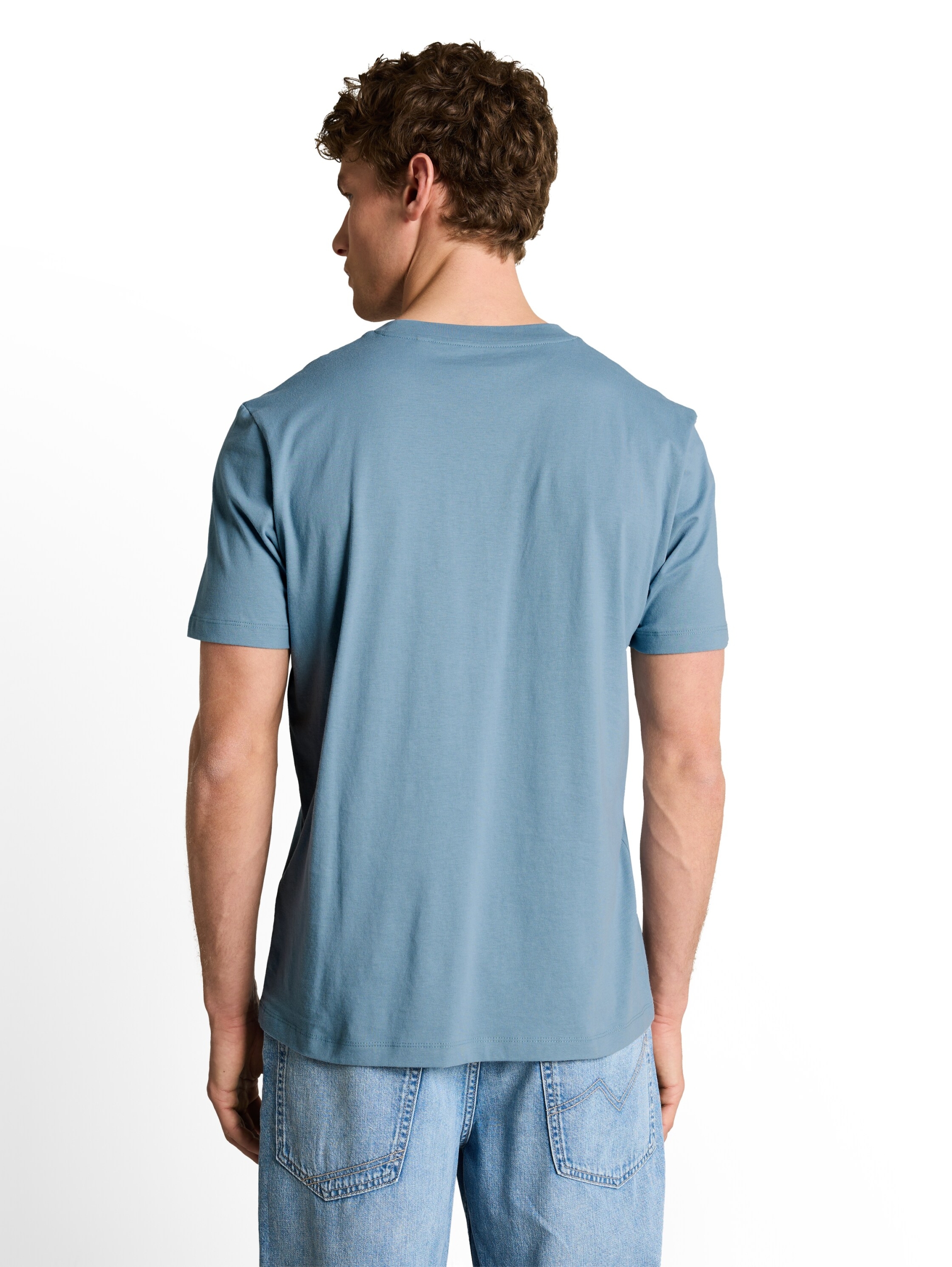 printed t-shirt #4