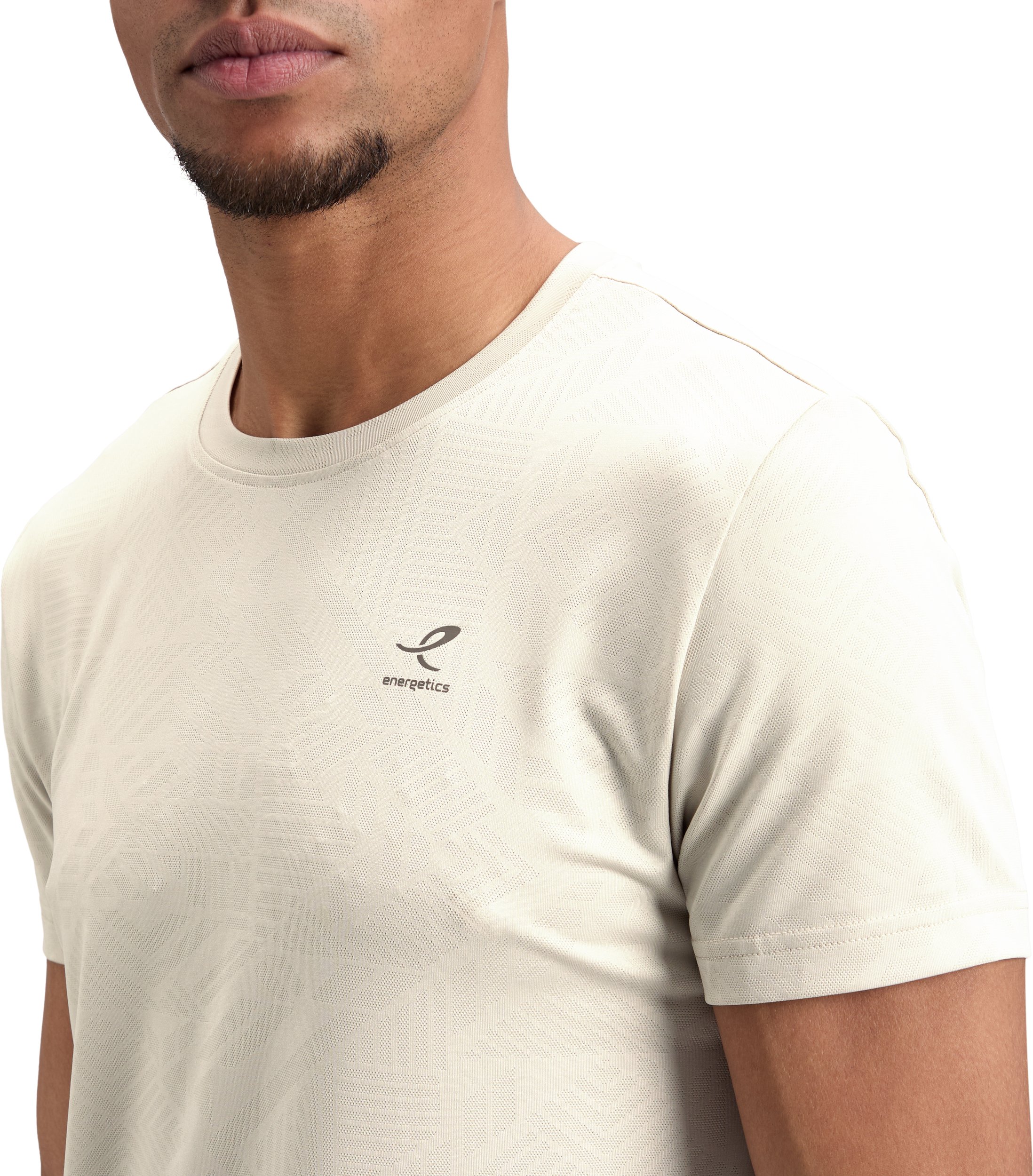 He.-T-Shirt Fabio III SS M #2