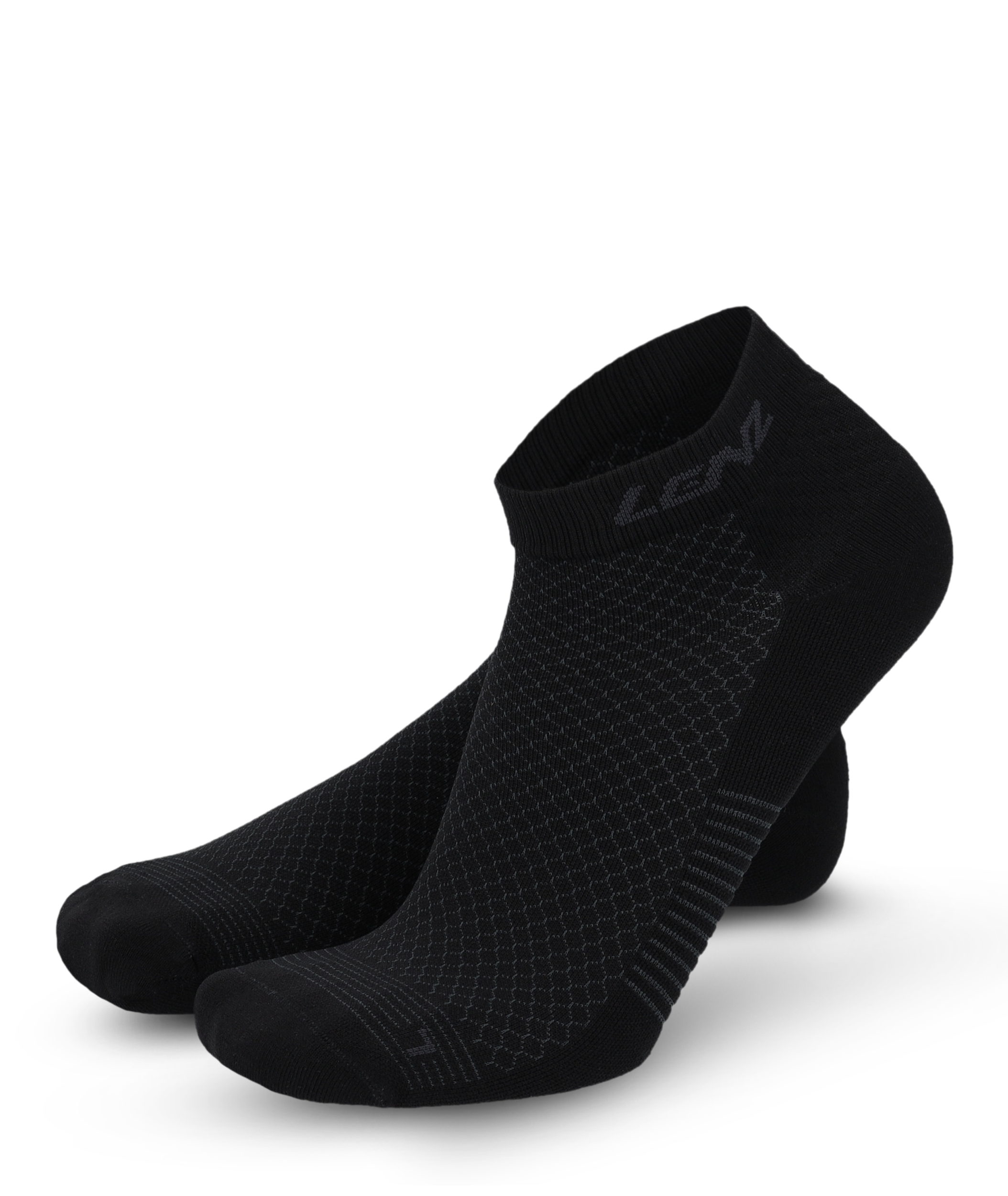 think about cool active 1 short #5