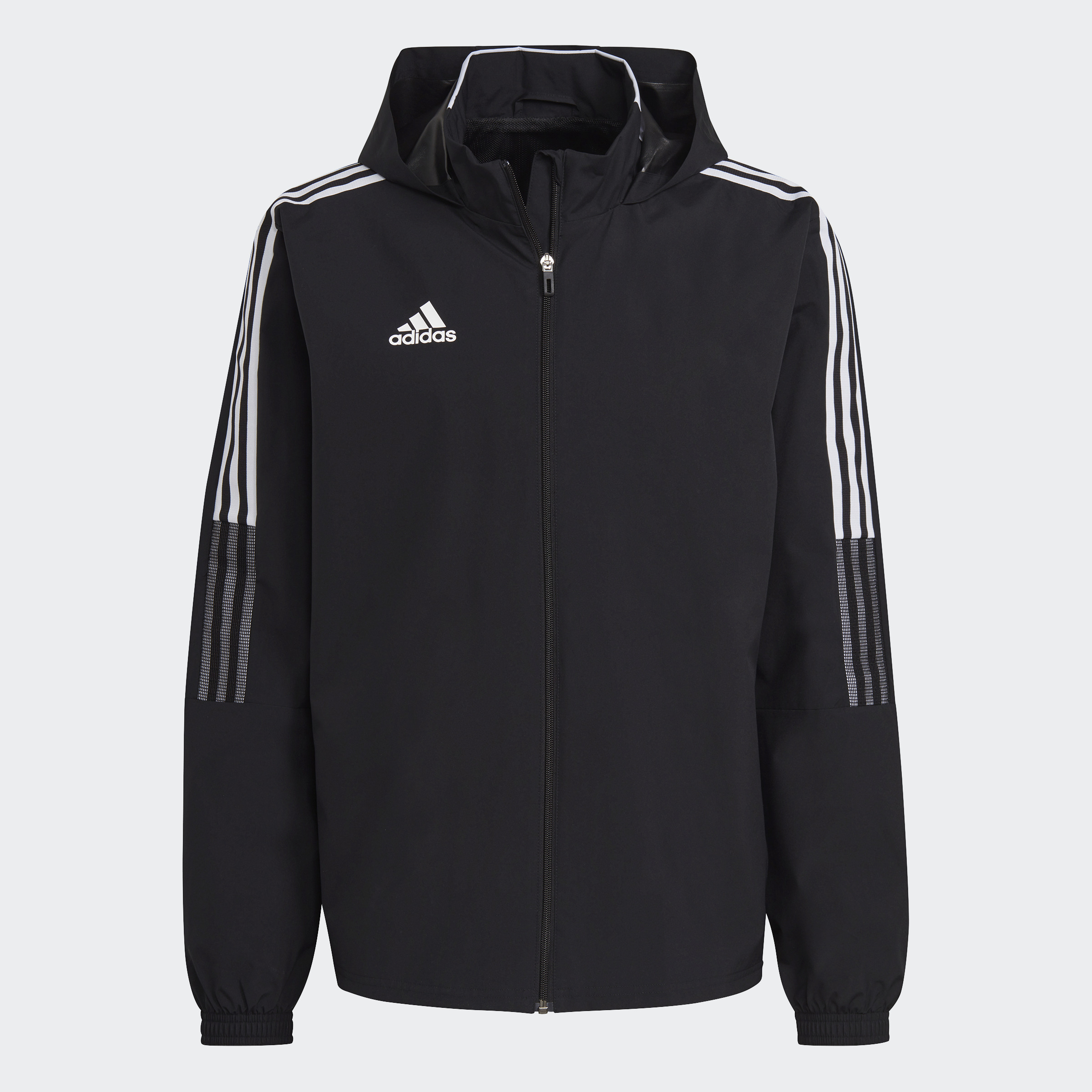 TIRO21 AW JKT