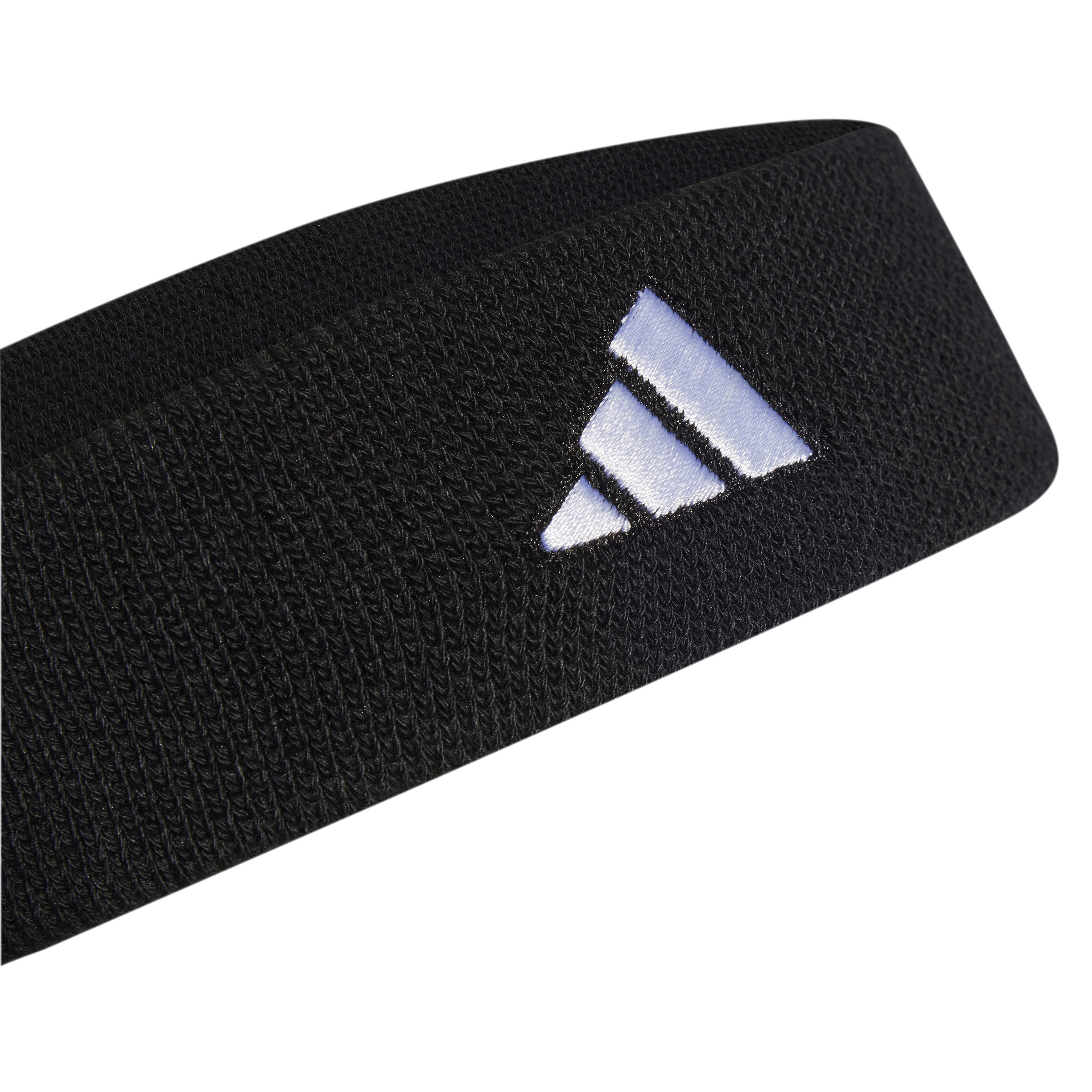 TENNIS HEADBAND #4