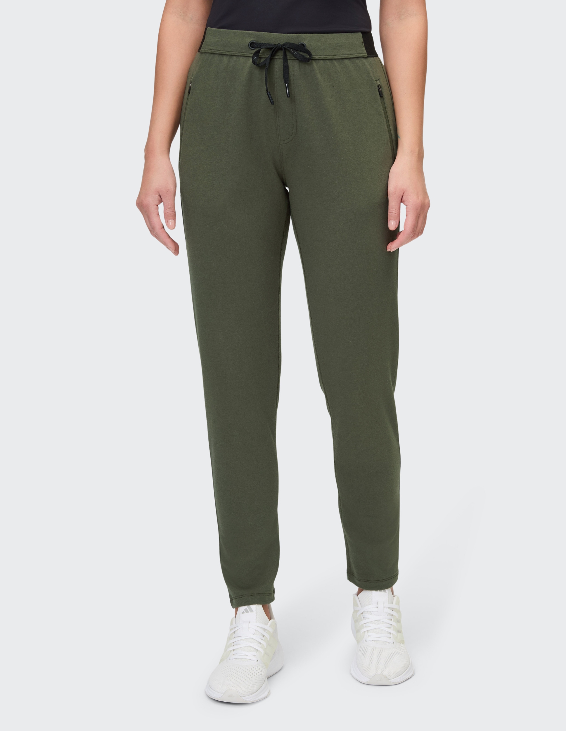 VB_Shelly 4080 OB Pants 1/1 #7