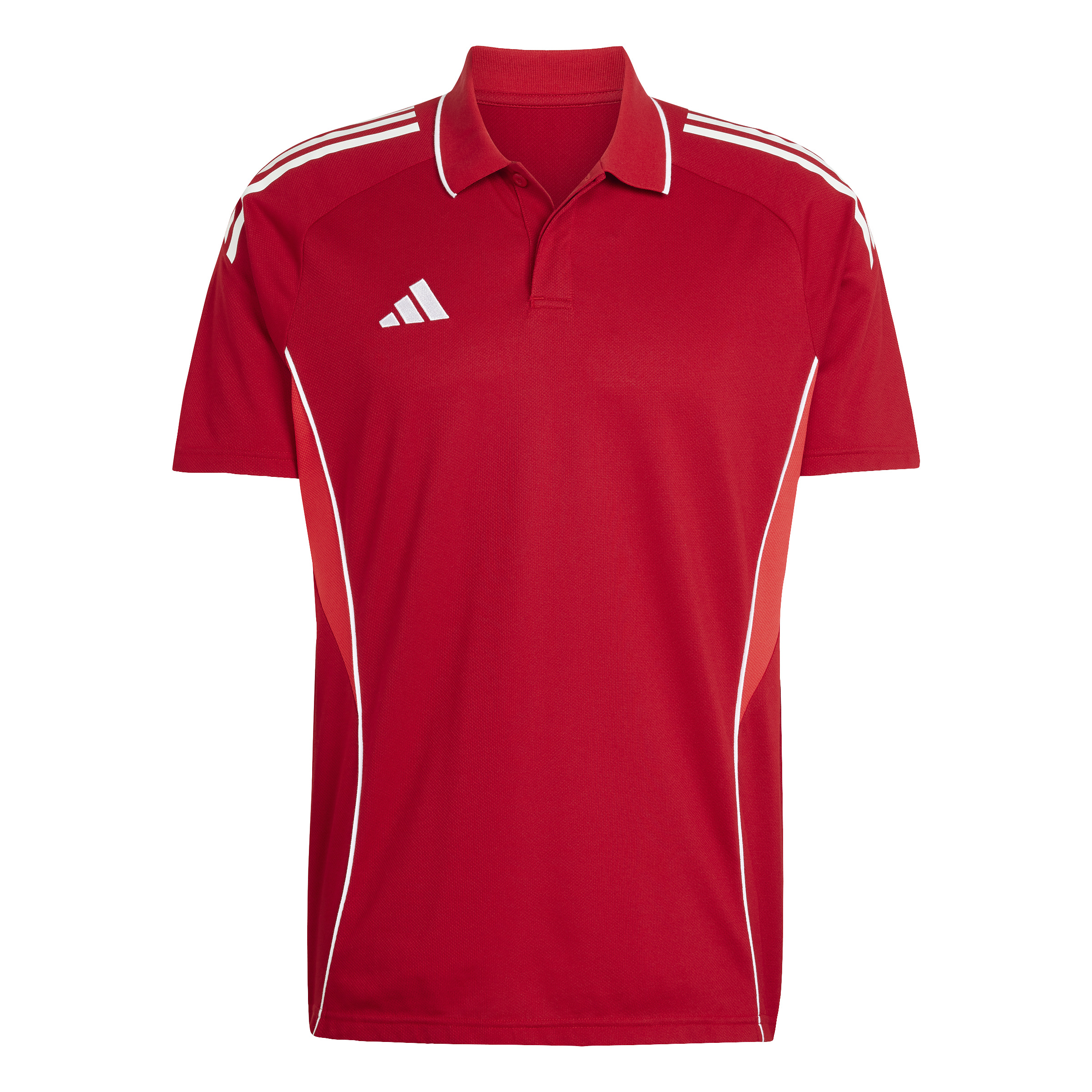 TIRO25C POLO M #1